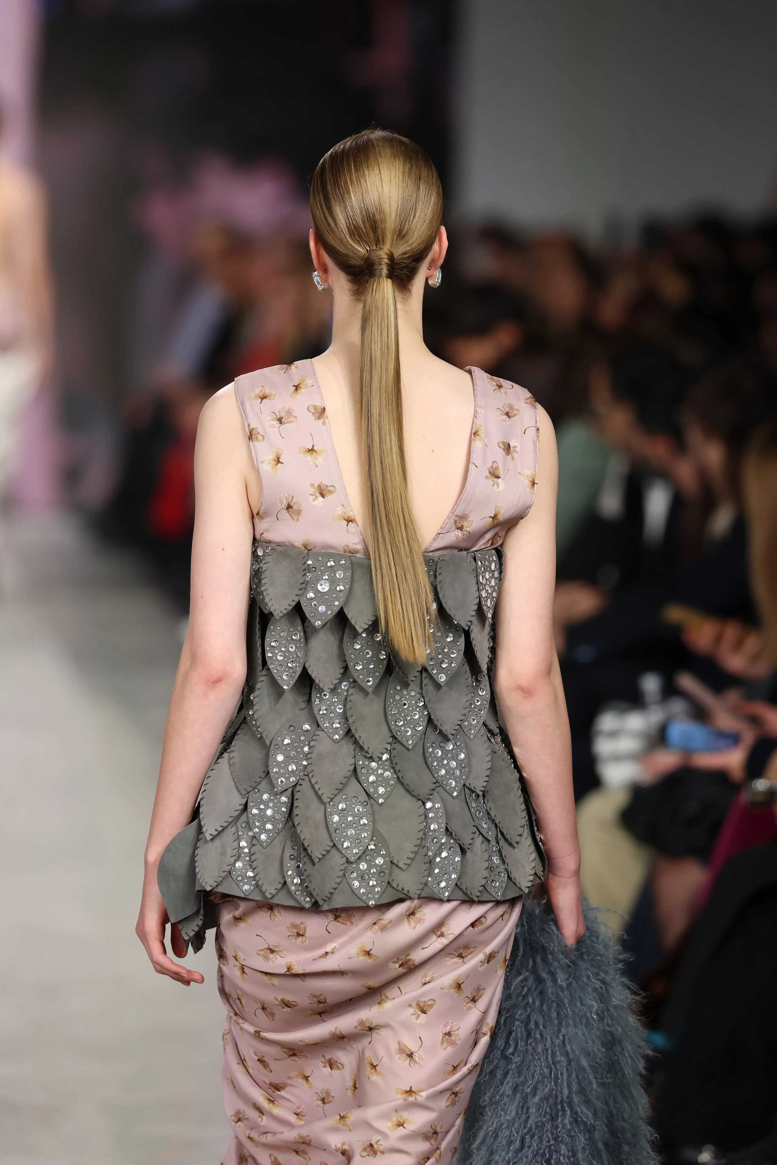 4_BEATRICE BOTTARELLI_9.JPG