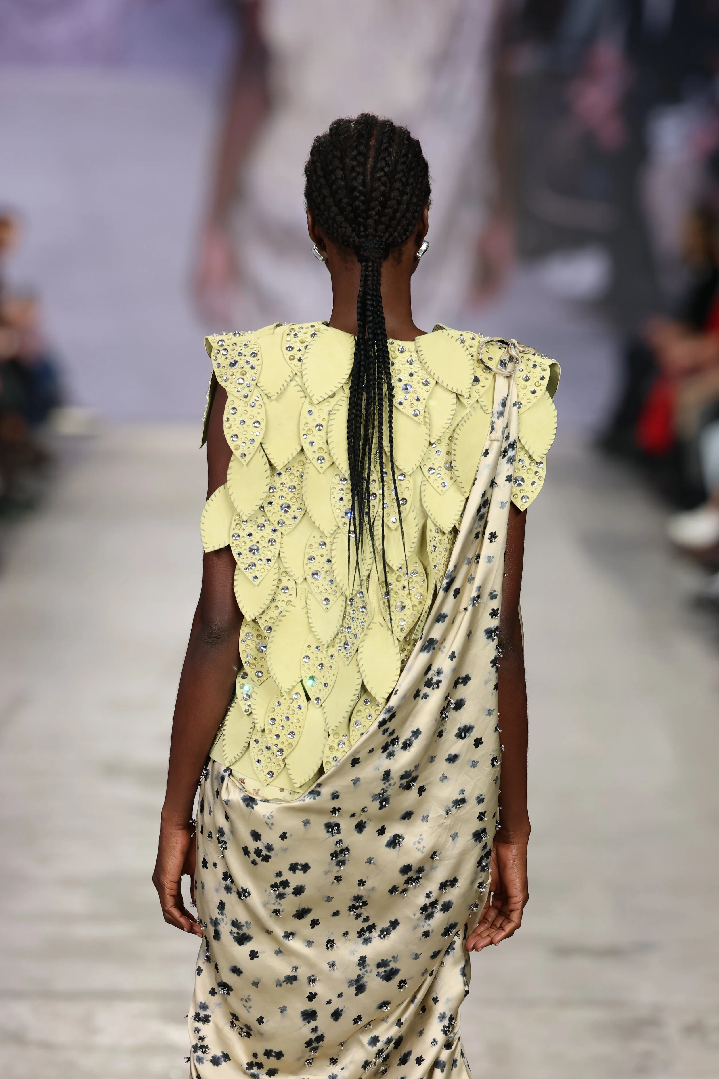 4_BEATRICE BOTTARELLI_20.JPG