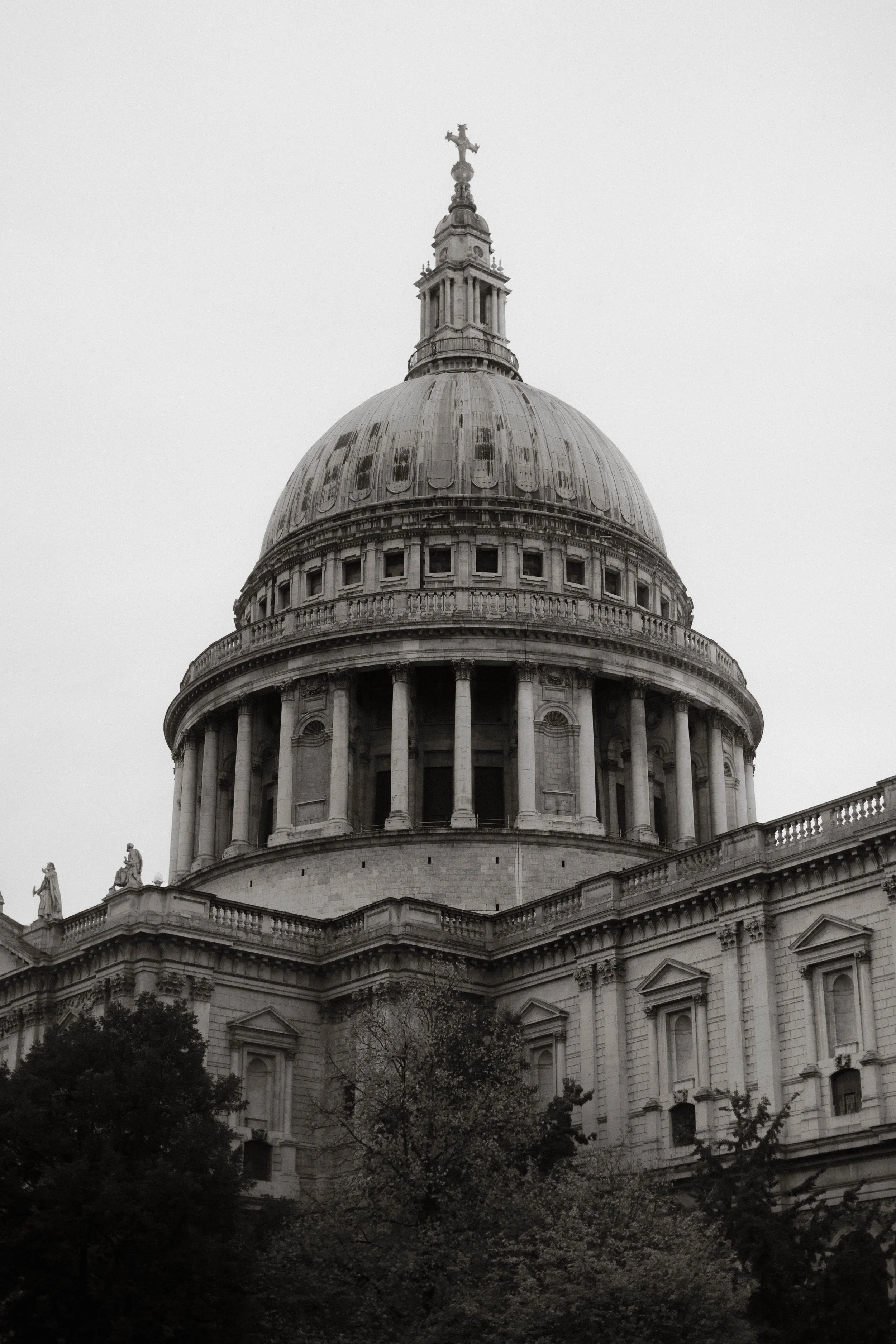 Olivia_J_Morgan_Wedding_Photographer_London-16 (1).jpg