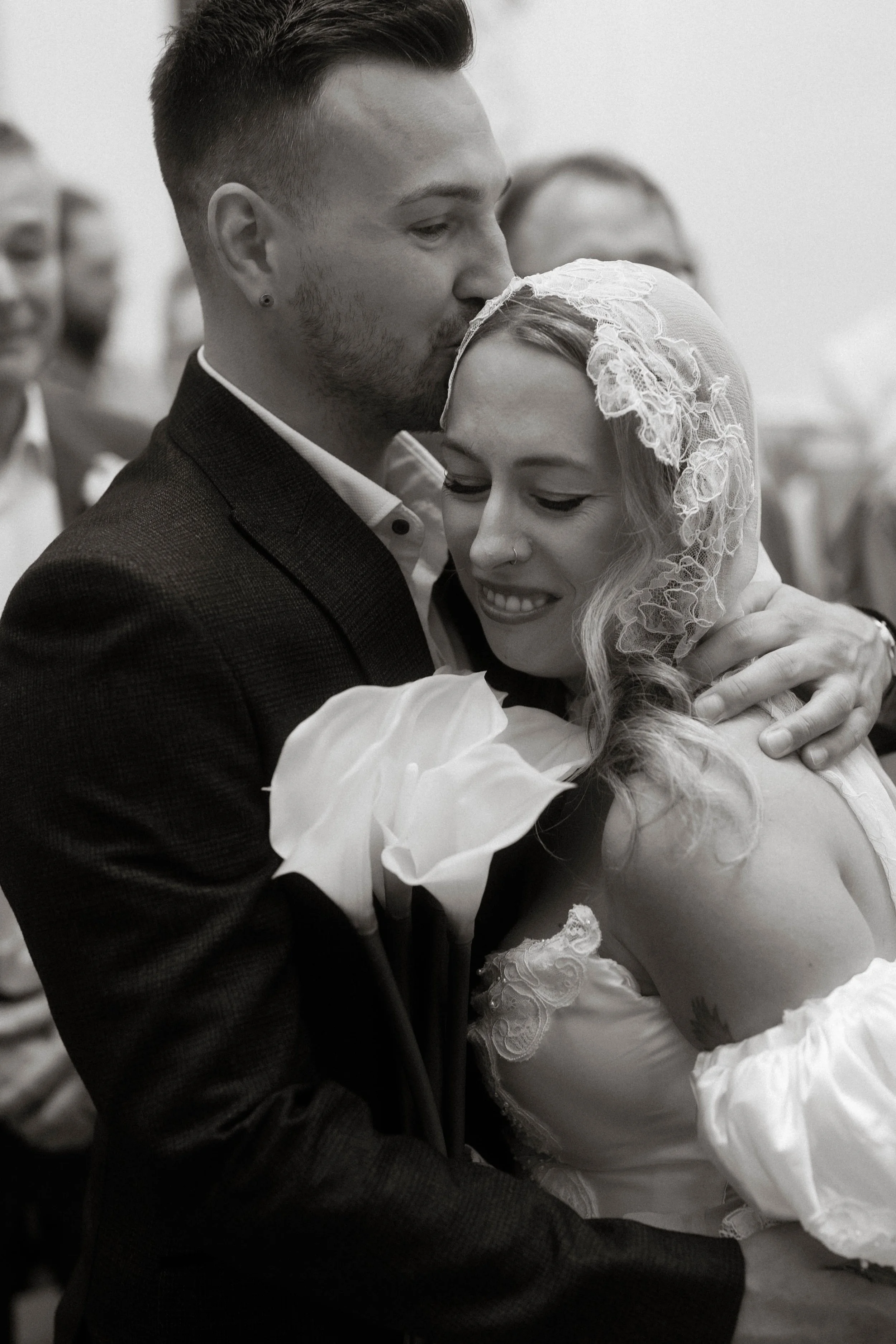 Spain_Wedding_Olivia_J_Morgan_Photography-195.jpg