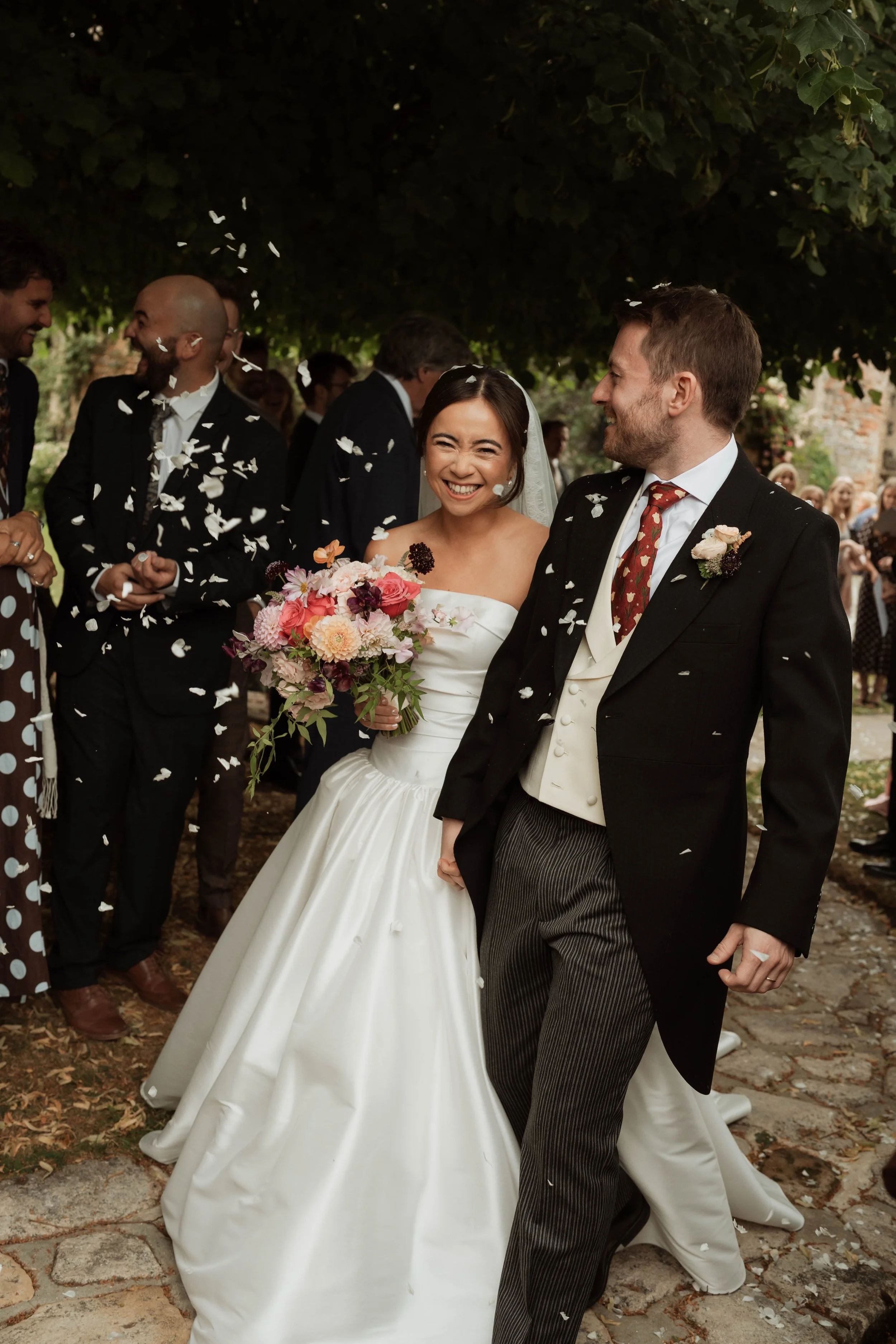 Hengrave_Hall_Wedding_Photographer_Olivia_J_Morgan_Photography_-220.jpg