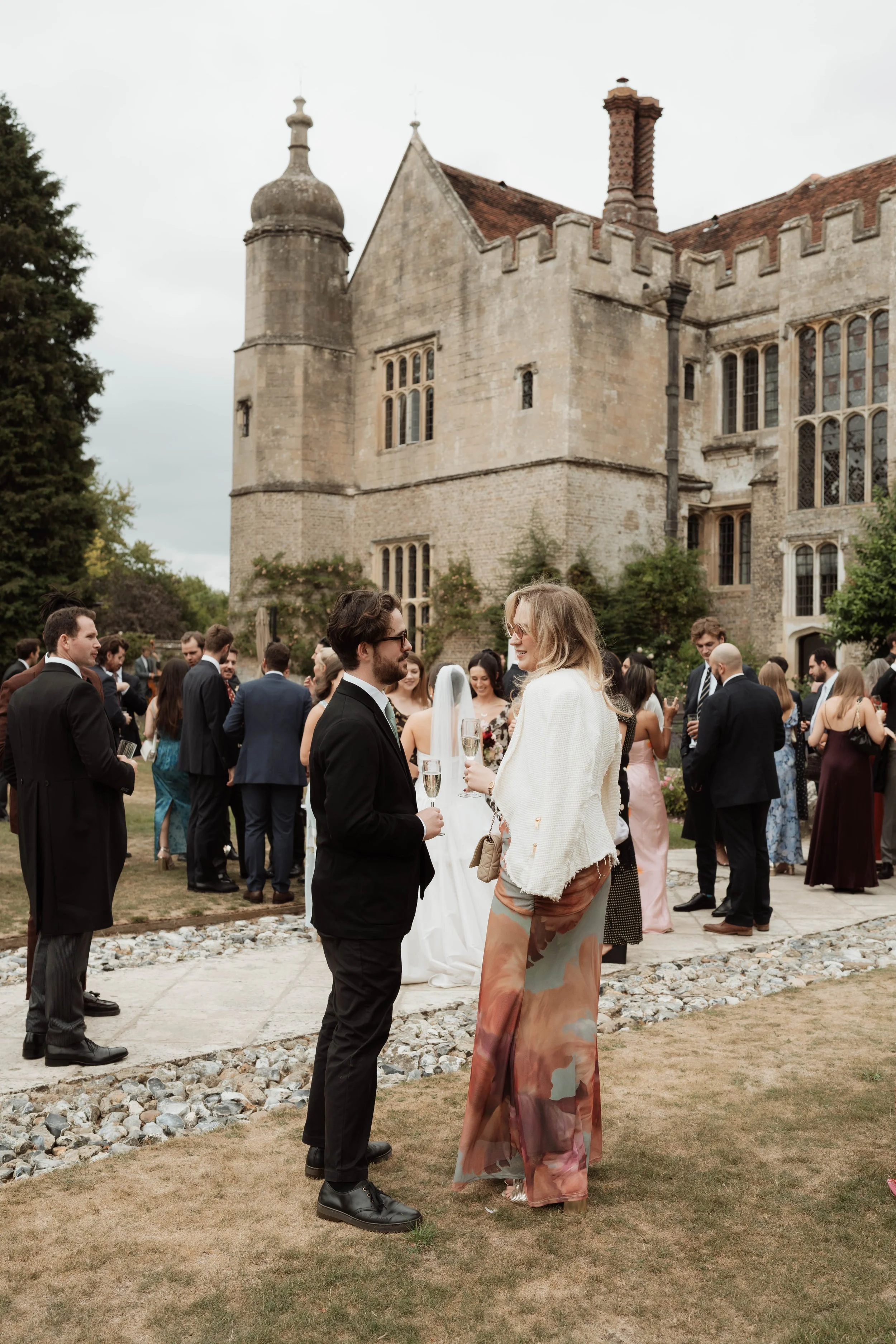 Hengrave_Hall_Wedding_Photographer_Olivia_J_Morgan_Photography_-264 (1).jpg