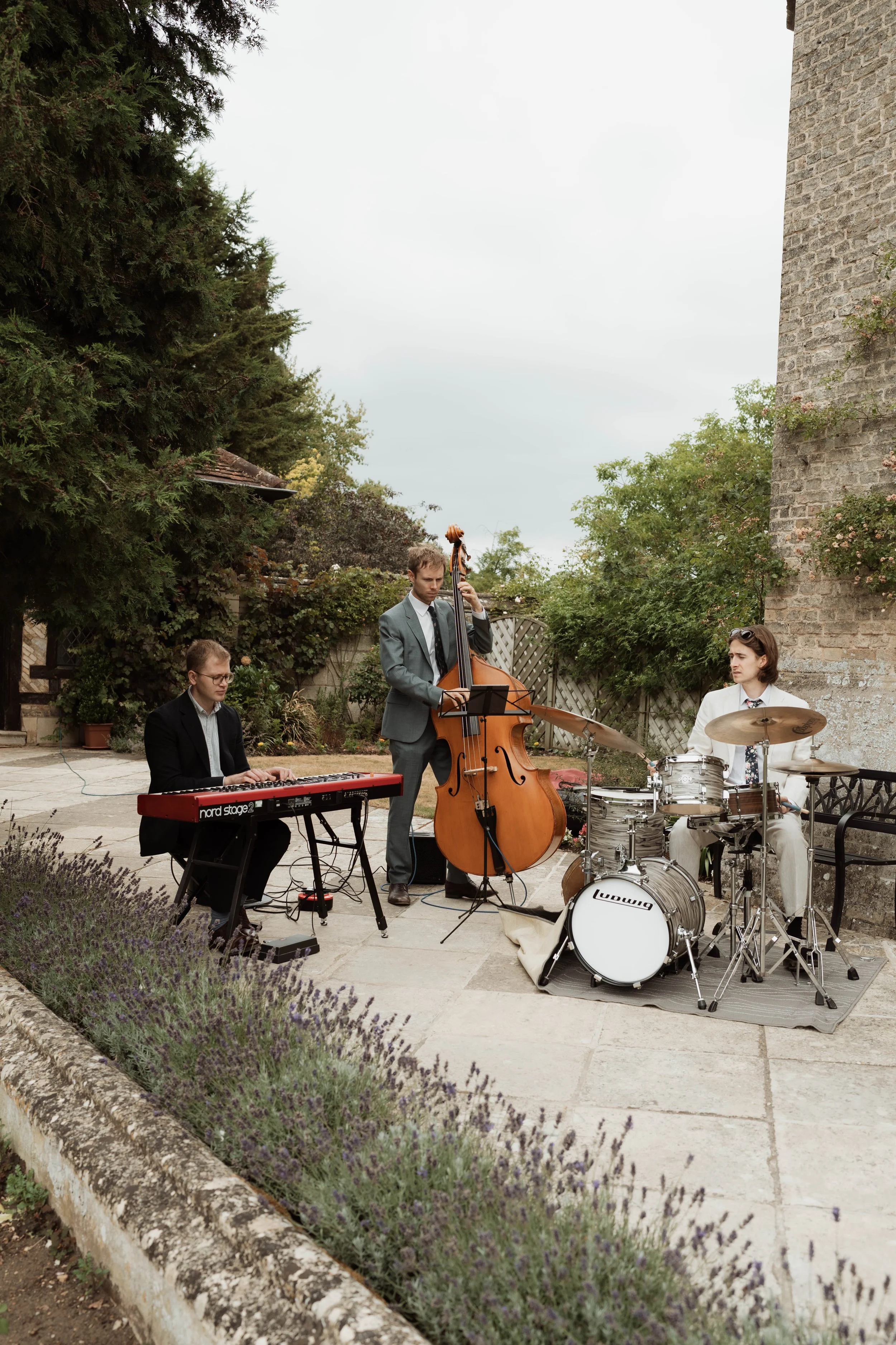 Hengrave_Hall_Wedding_Photographer_Olivia_J_Morgan_Photography_-268.jpg