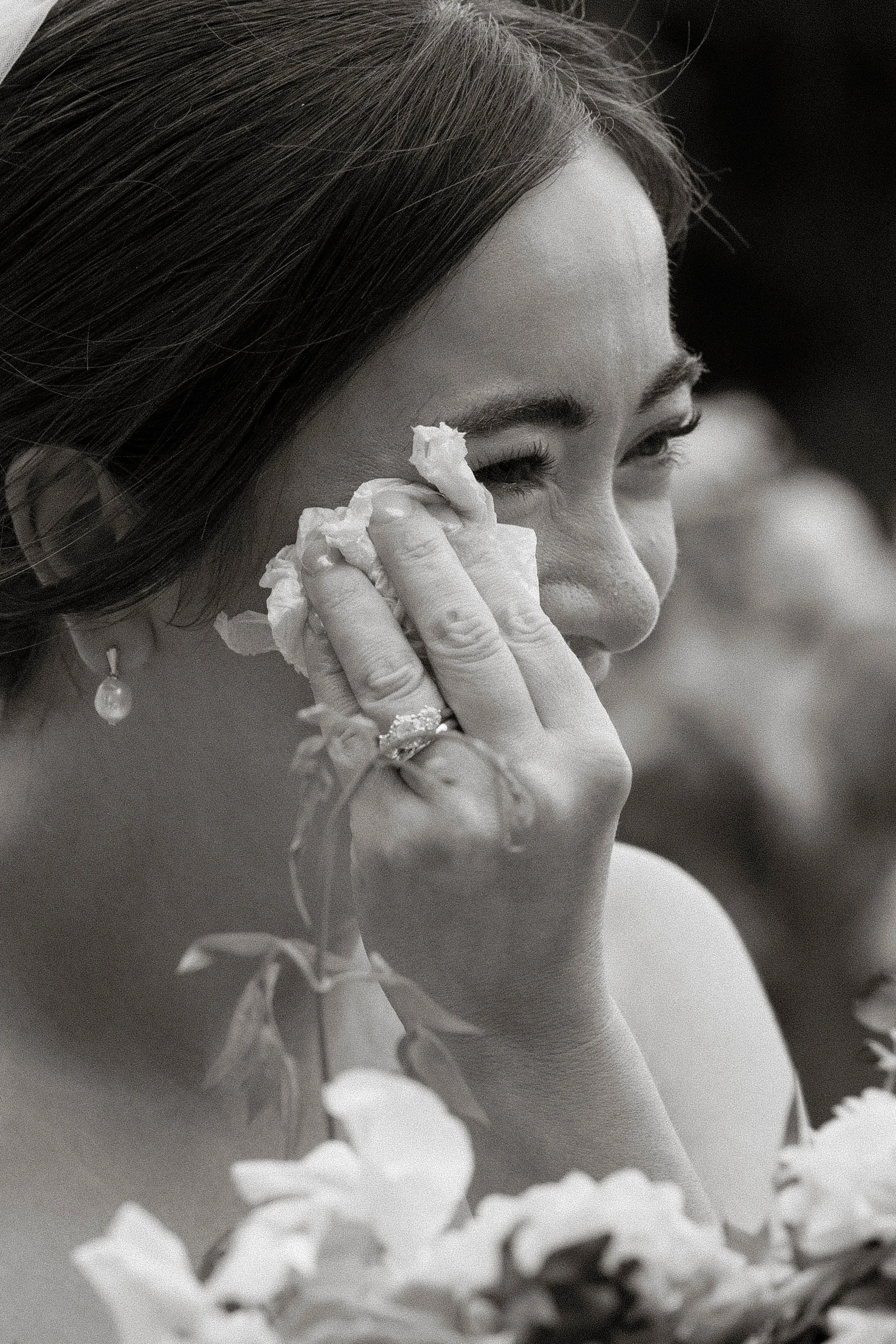 Hengrave_Hall_Wedding_Photographer_Olivia_J_Morgan_Photography_-471.jpg