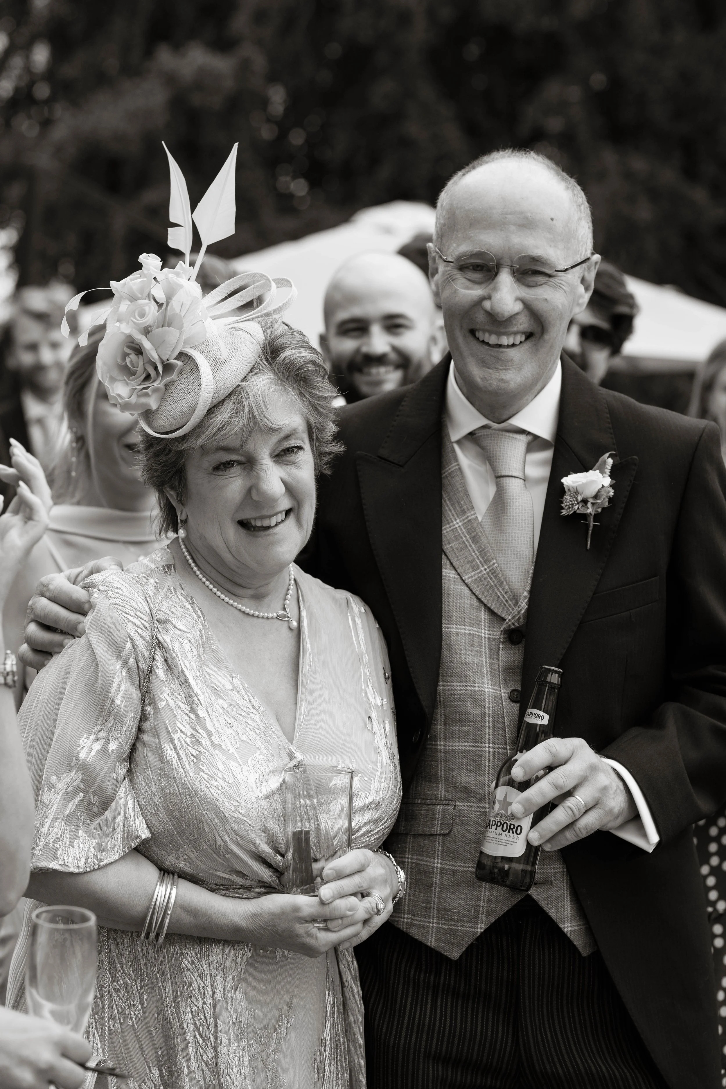 Hengrave_Hall_Wedding_Photographer_Olivia_J_Morgan_Photography_-455.jpg