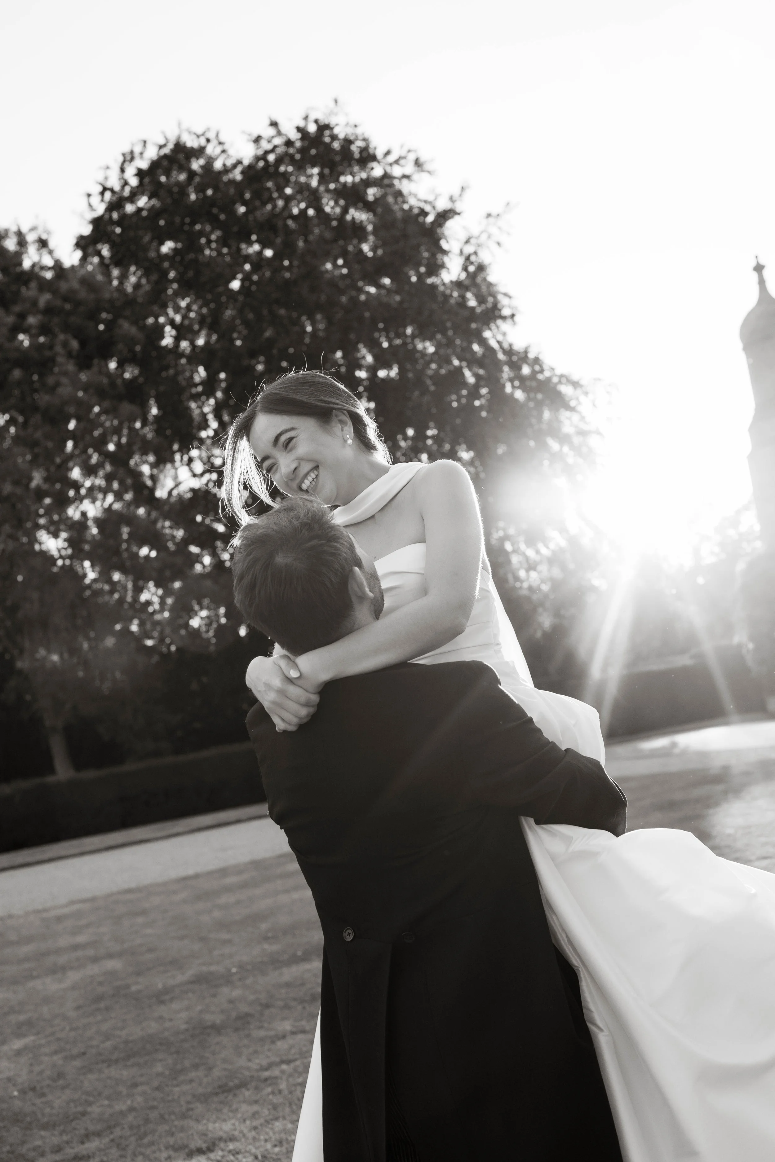 Hengrave_Hall_Wedding_Photographer_Olivia_J_Morgan_Photography_-625.jpg