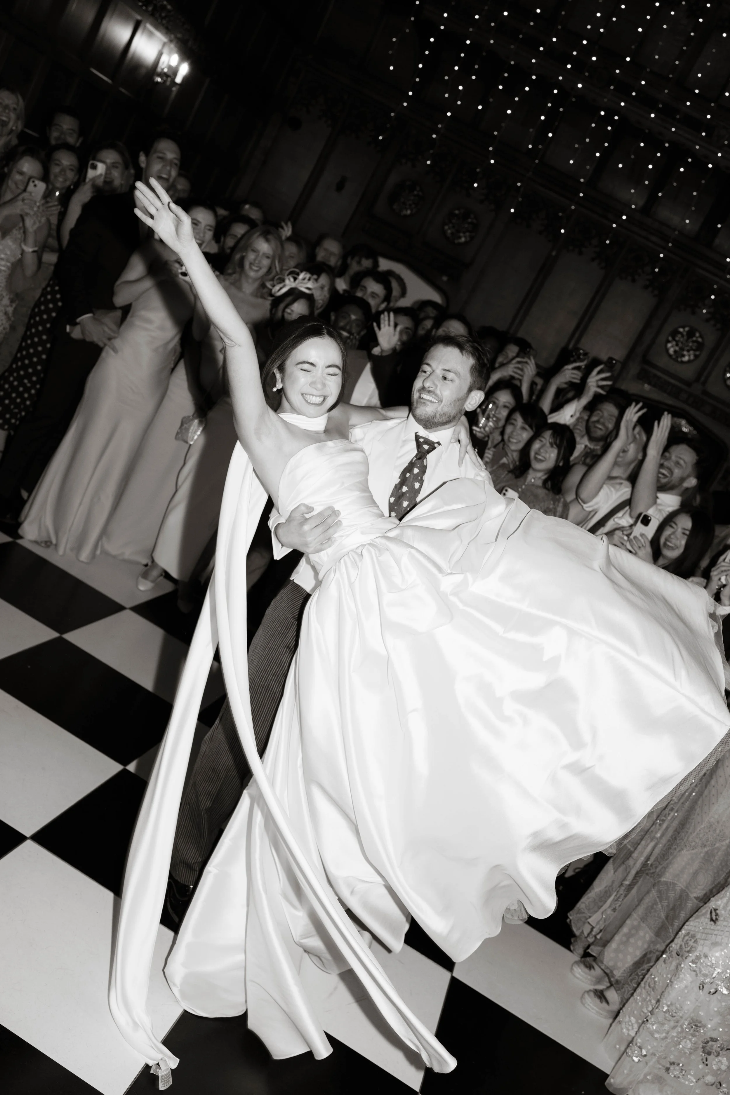 Hengrave_Hall_Wedding_Photographer_Olivia_J_Morgan_Photography_-693.jpg