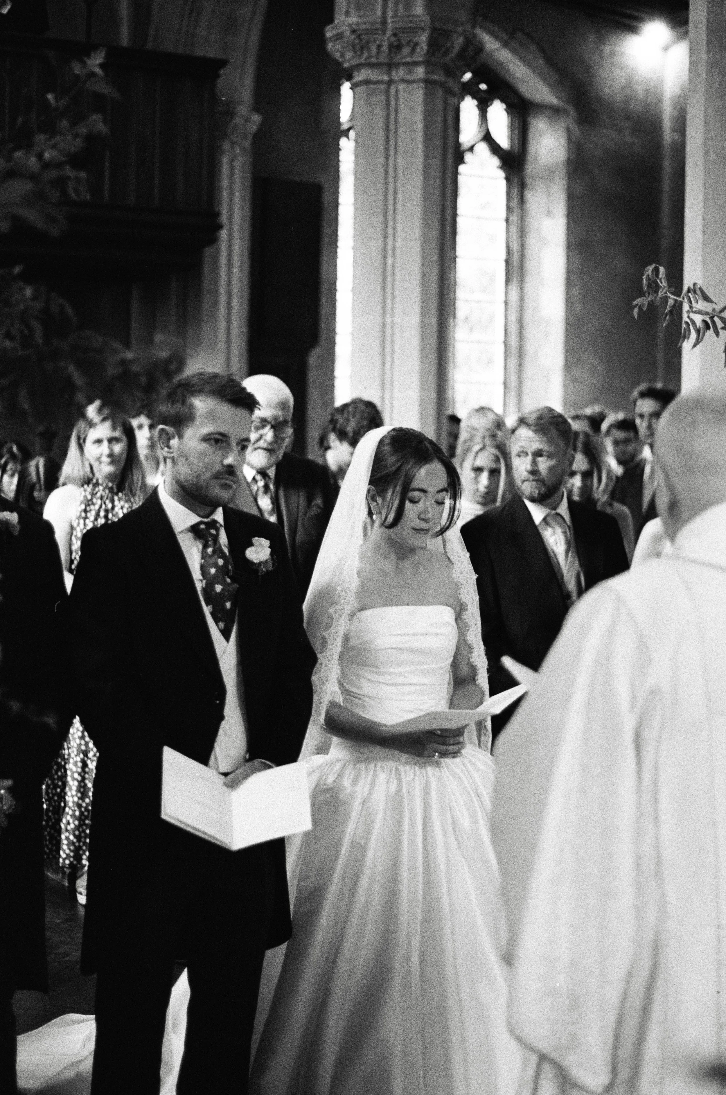 Hengrave_Hall_Film_Photography_Olivia_J_Morgan_Photography_-19.jpg