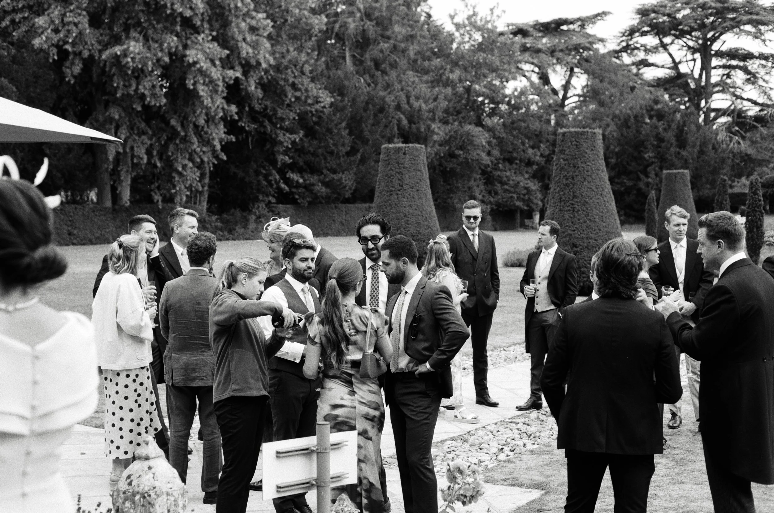 Hengrave_Hall_Film_Photography_Olivia_J_Morgan_Photography_-40.jpg