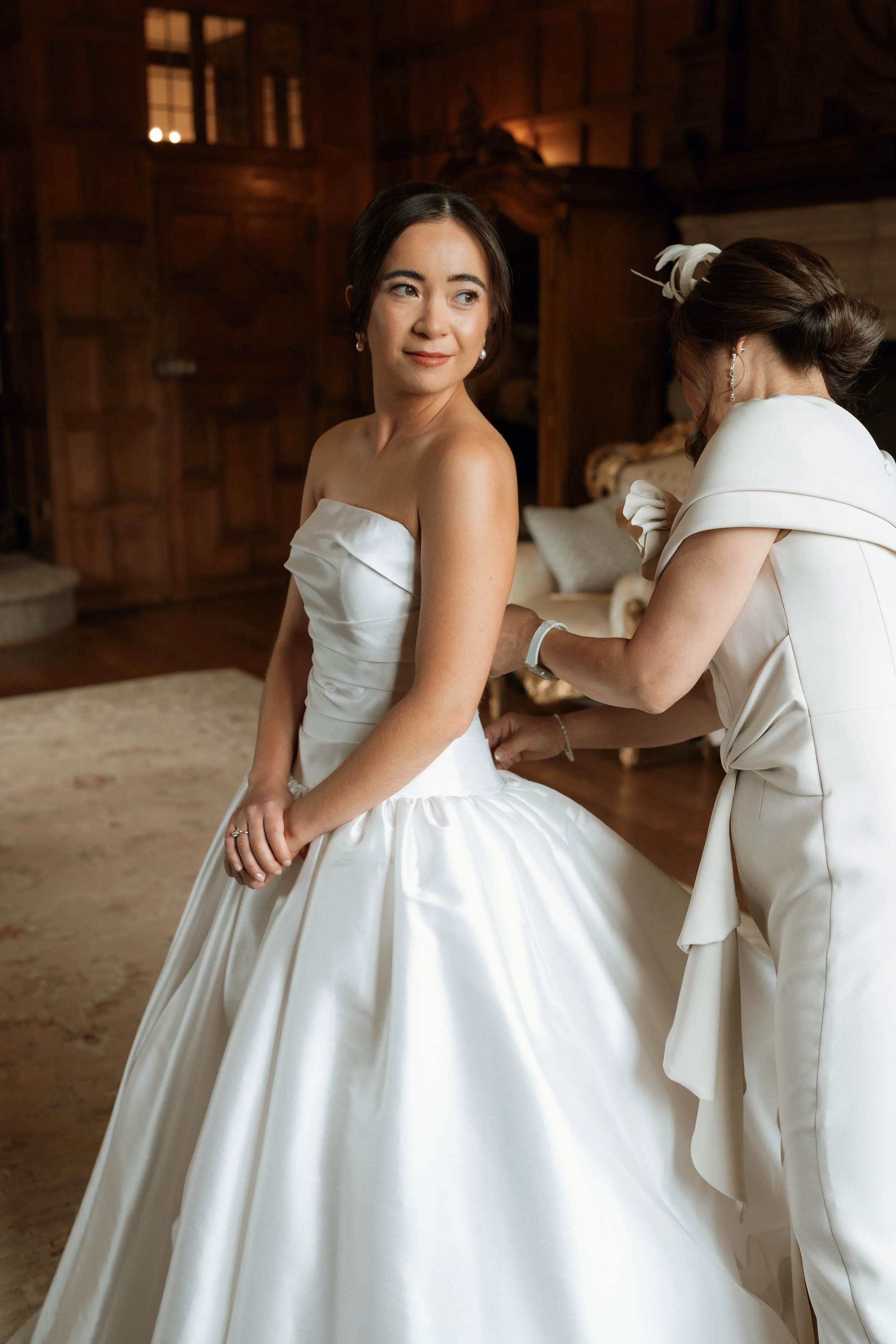 Hengrave_Hall_Wedding_Photographer_Olivia_J_Morgan_Photography_-42.jpg