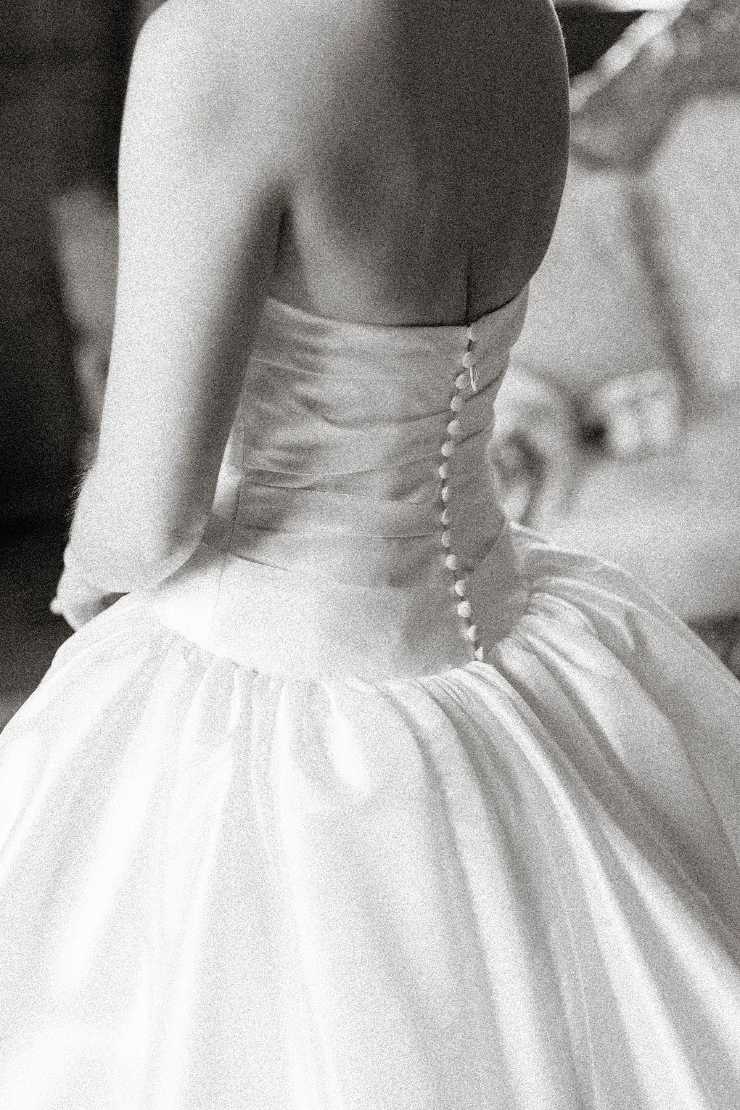 Hengrave_Hall_Wedding_Photographer_Olivia_J_Morgan_Photography_-44.jpg