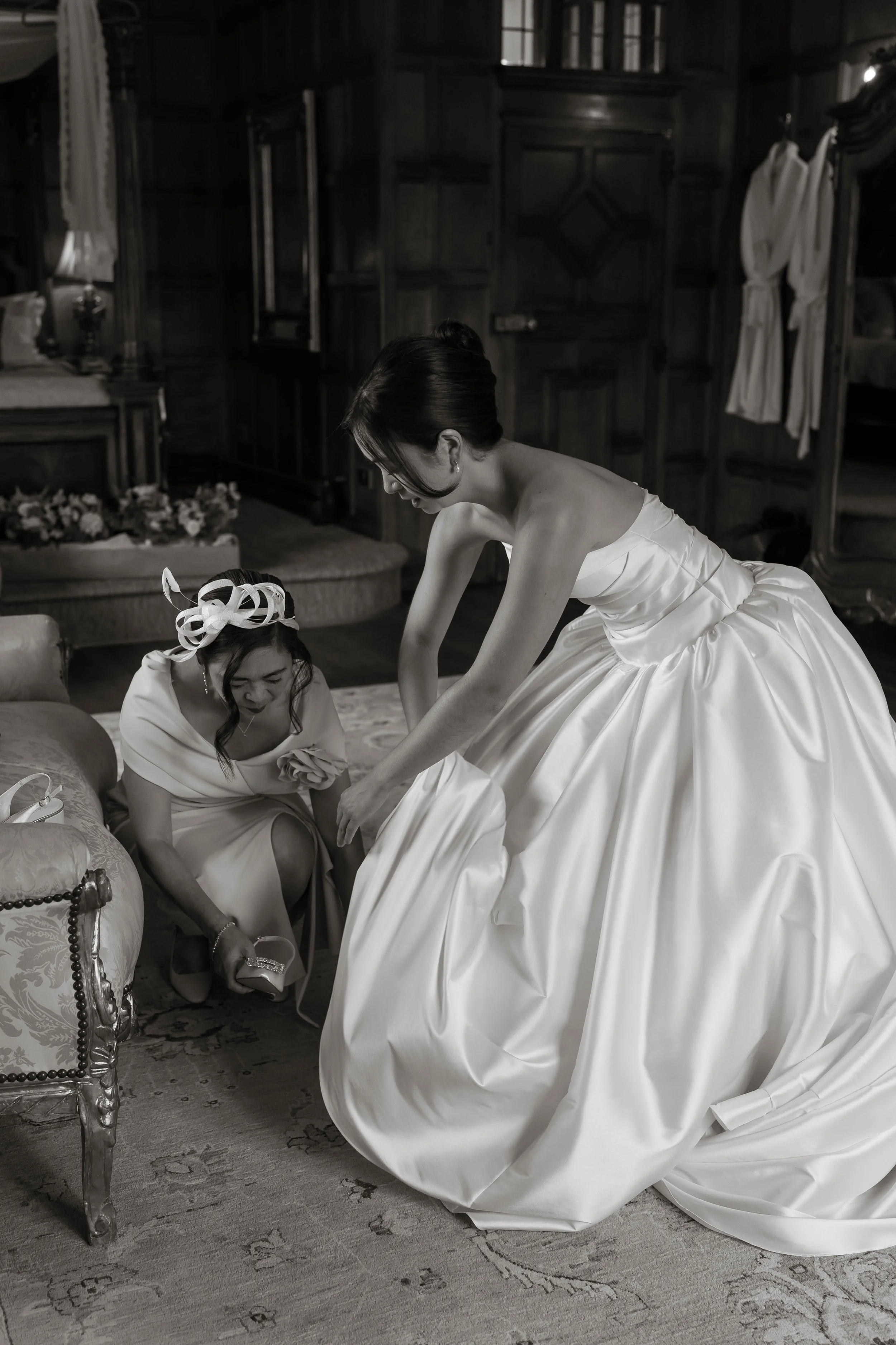 Hengrave_Hall_Wedding_Photographer_Olivia_J_Morgan_Photography_-53.jpg