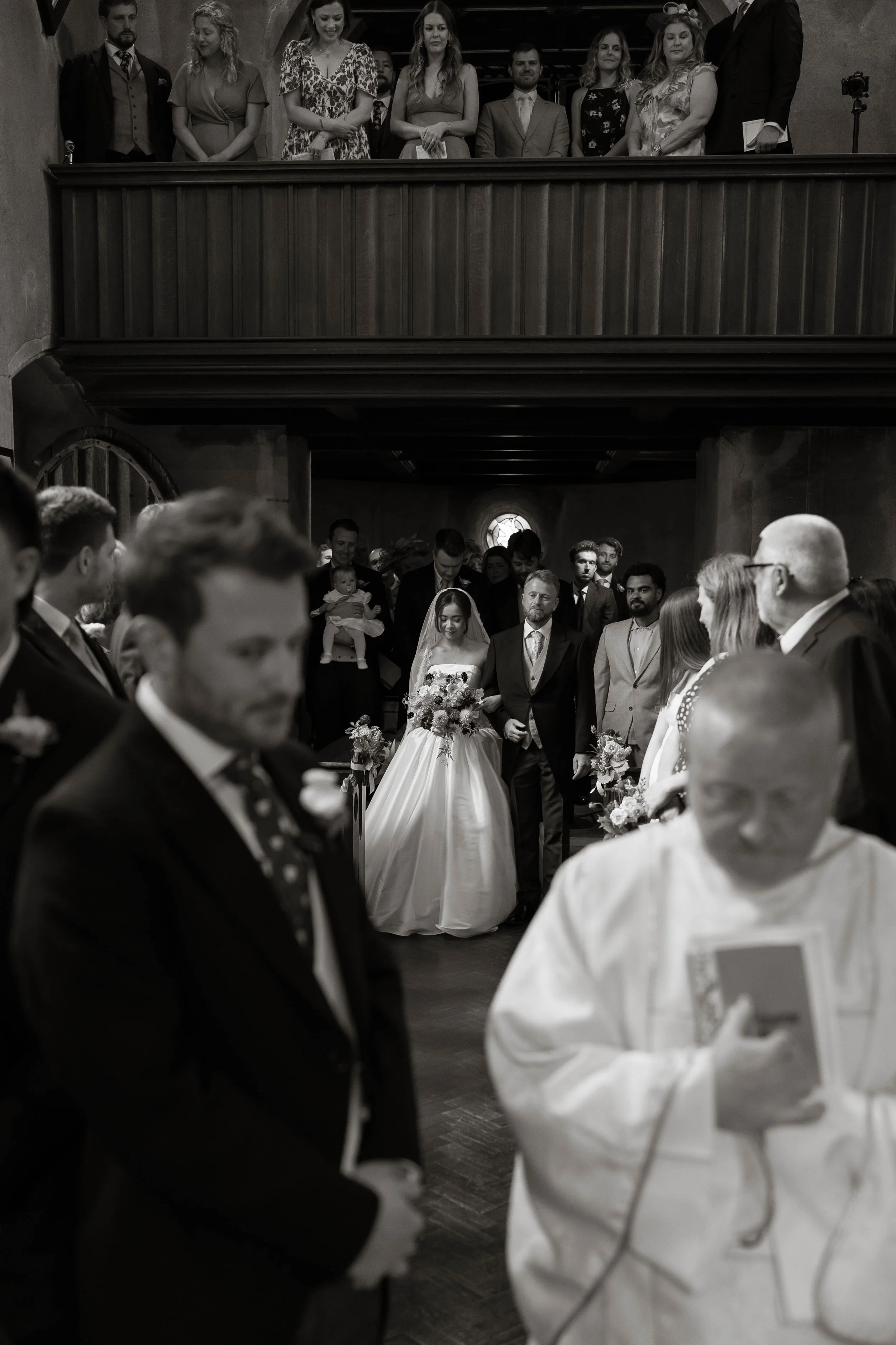 Hengrave_Hall_Wedding_Photographer_Olivia_J_Morgan_Photography_-135.jpg