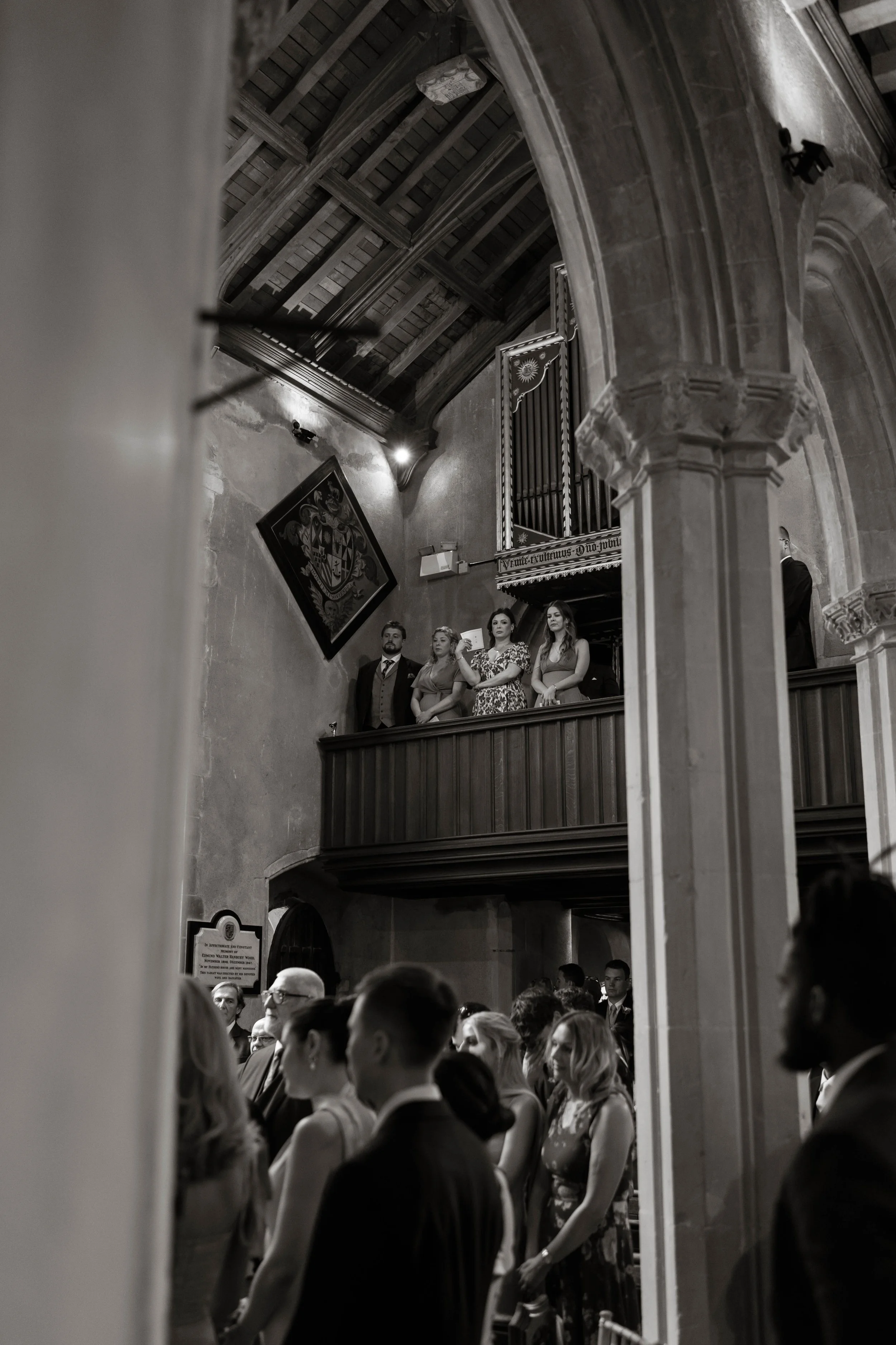 Hengrave_Hall_Wedding_Photographer_Olivia_J_Morgan_Photography_-146.jpg