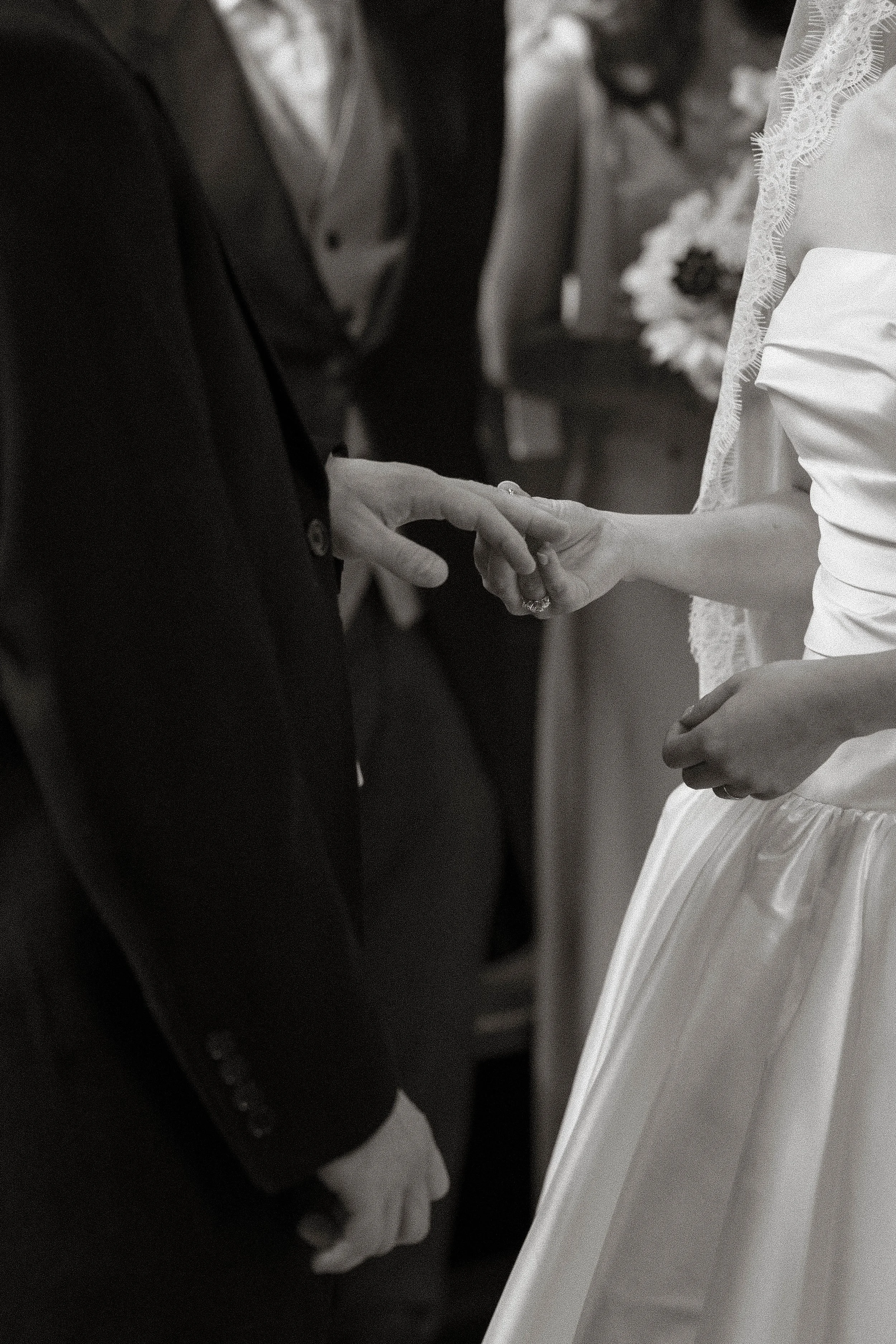 Hengrave_Hall_Wedding_Photographer_Olivia_J_Morgan_Photography_-178.jpg