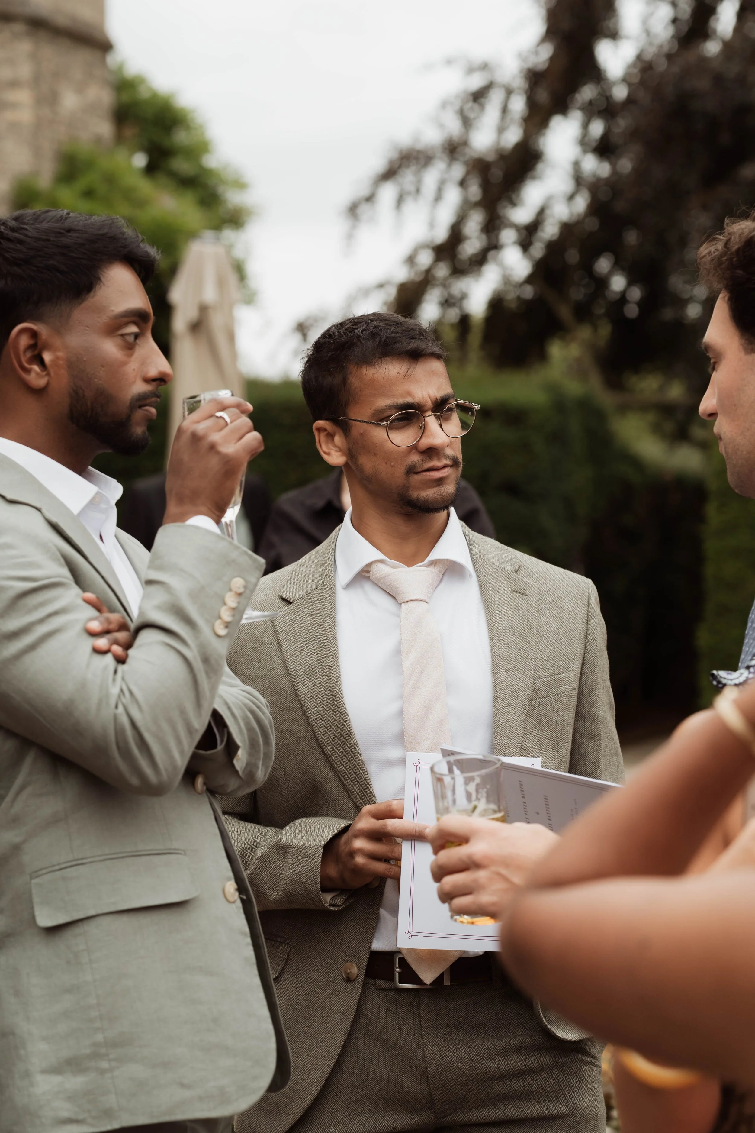 Hengrave_Hall_Wedding_Photographer_Olivia_J_Morgan_Photography_-248.jpg
