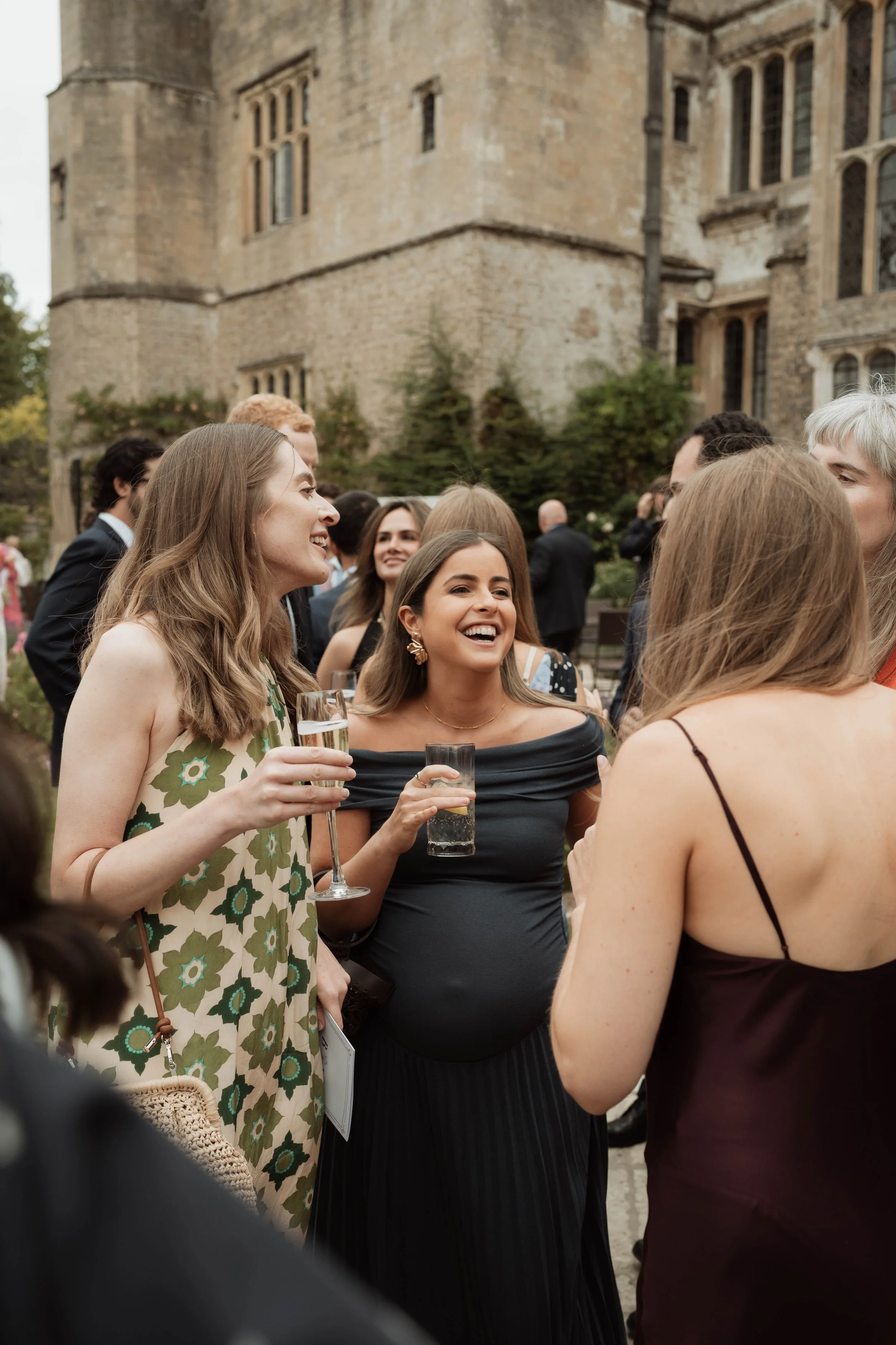 Hengrave_Hall_Wedding_Photographer_Olivia_J_Morgan_Photography_-249.jpg