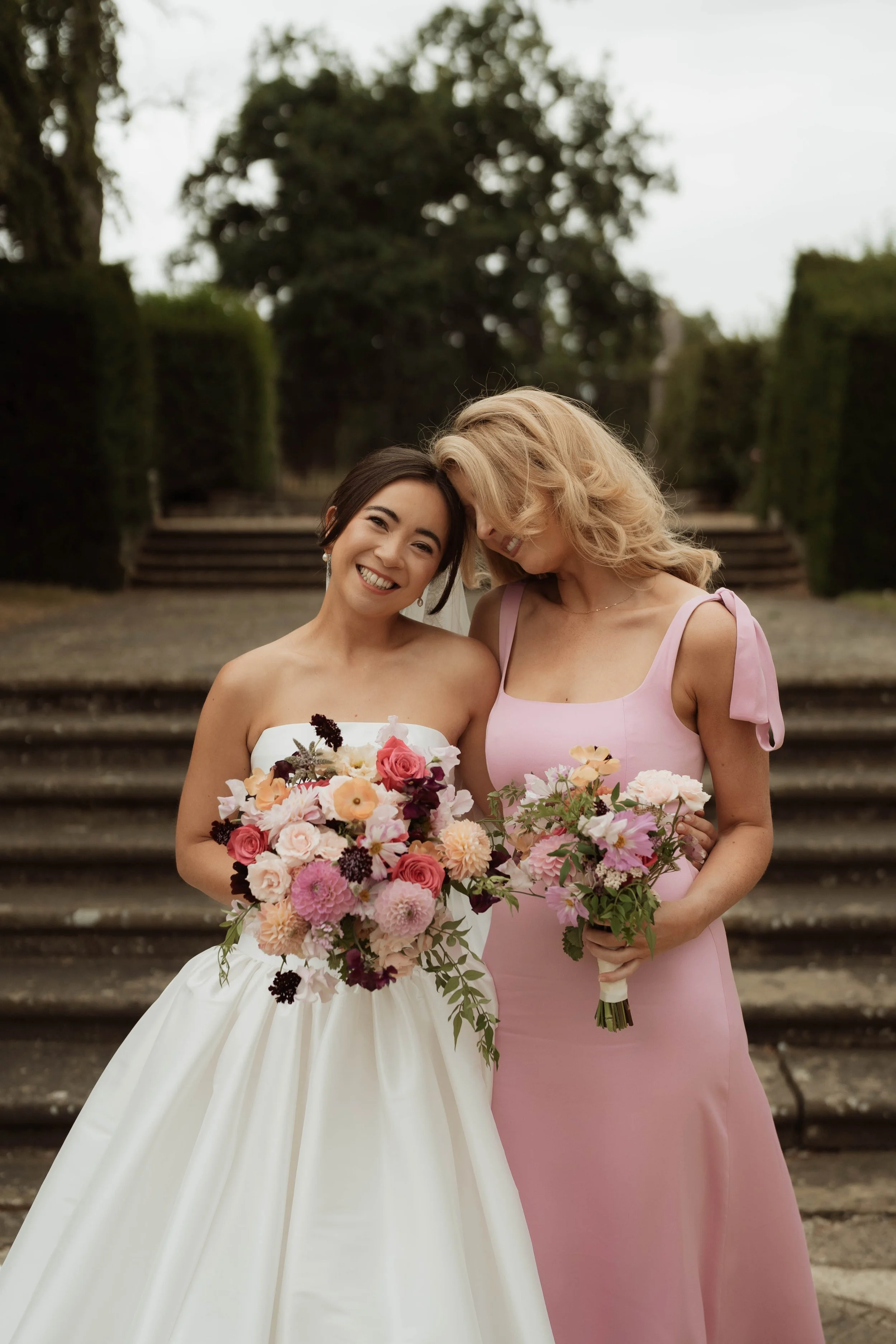 Hengrave_Hall_Wedding_Photographer_Olivia_J_Morgan_Photography_-275.jpg