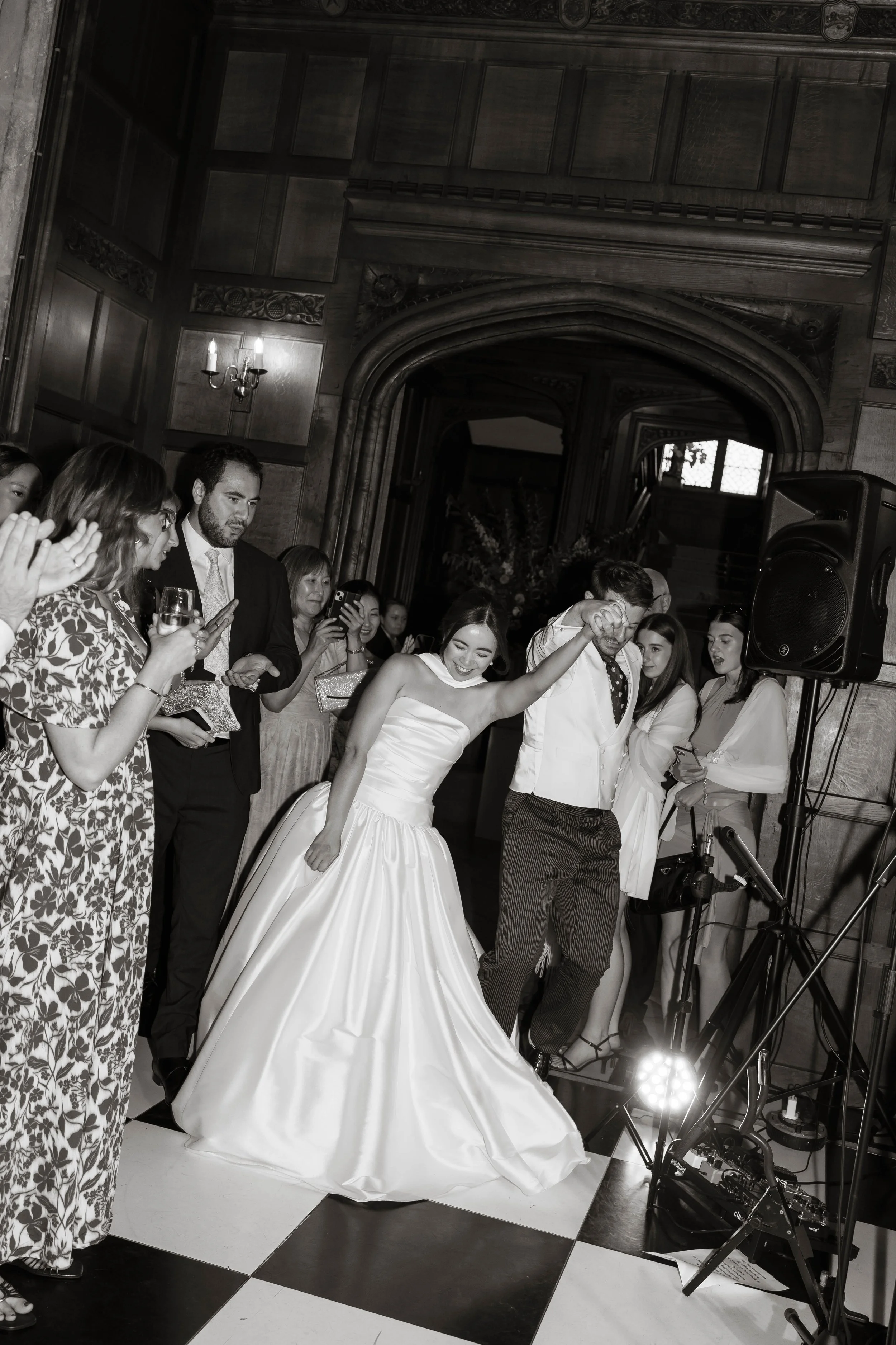 Hengrave_Hall_Wedding_Photographer_Olivia_J_Morgan_Photography_-680.jpg