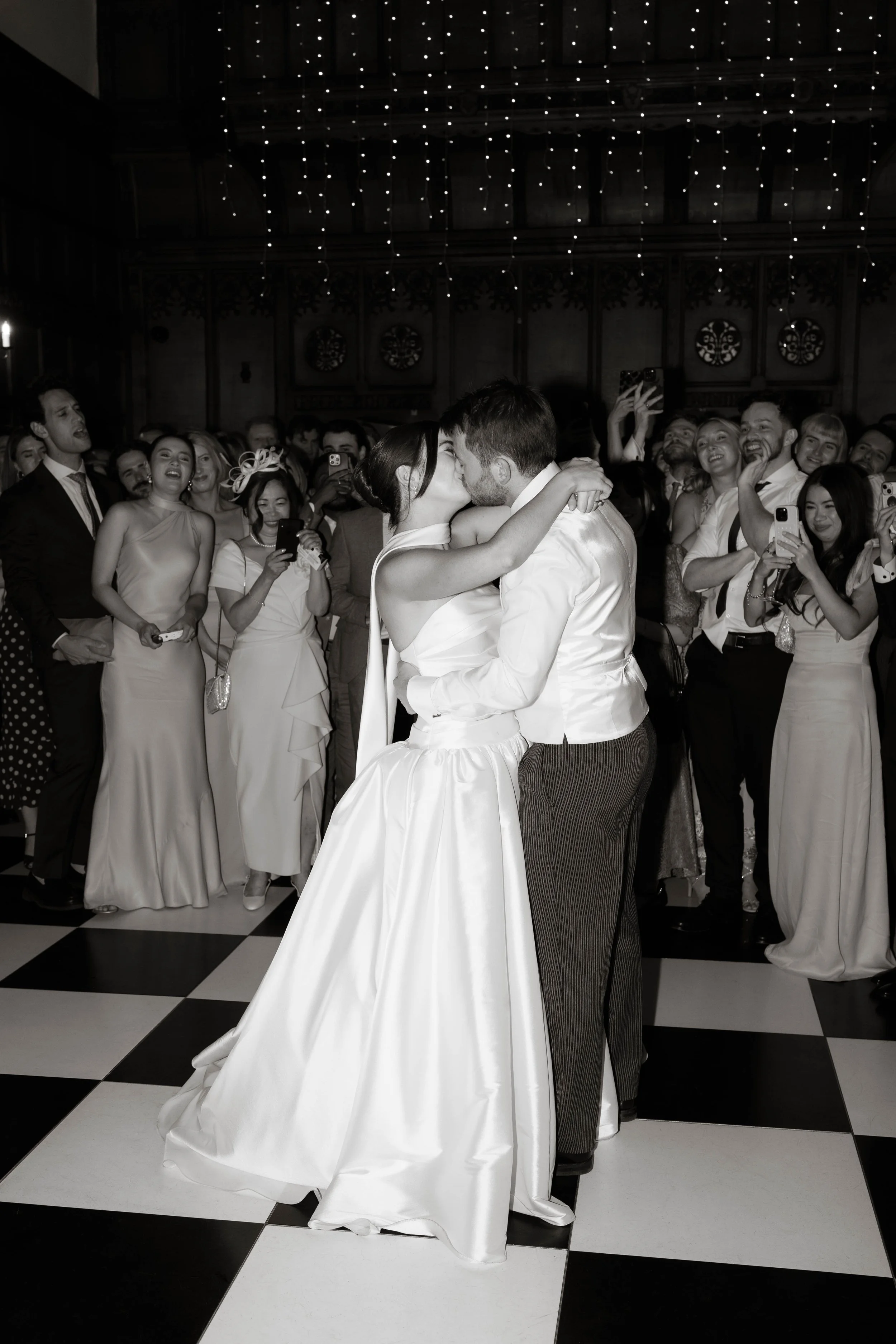 Hengrave_Hall_Wedding_Photographer_Olivia_J_Morgan_Photography_-690.jpg