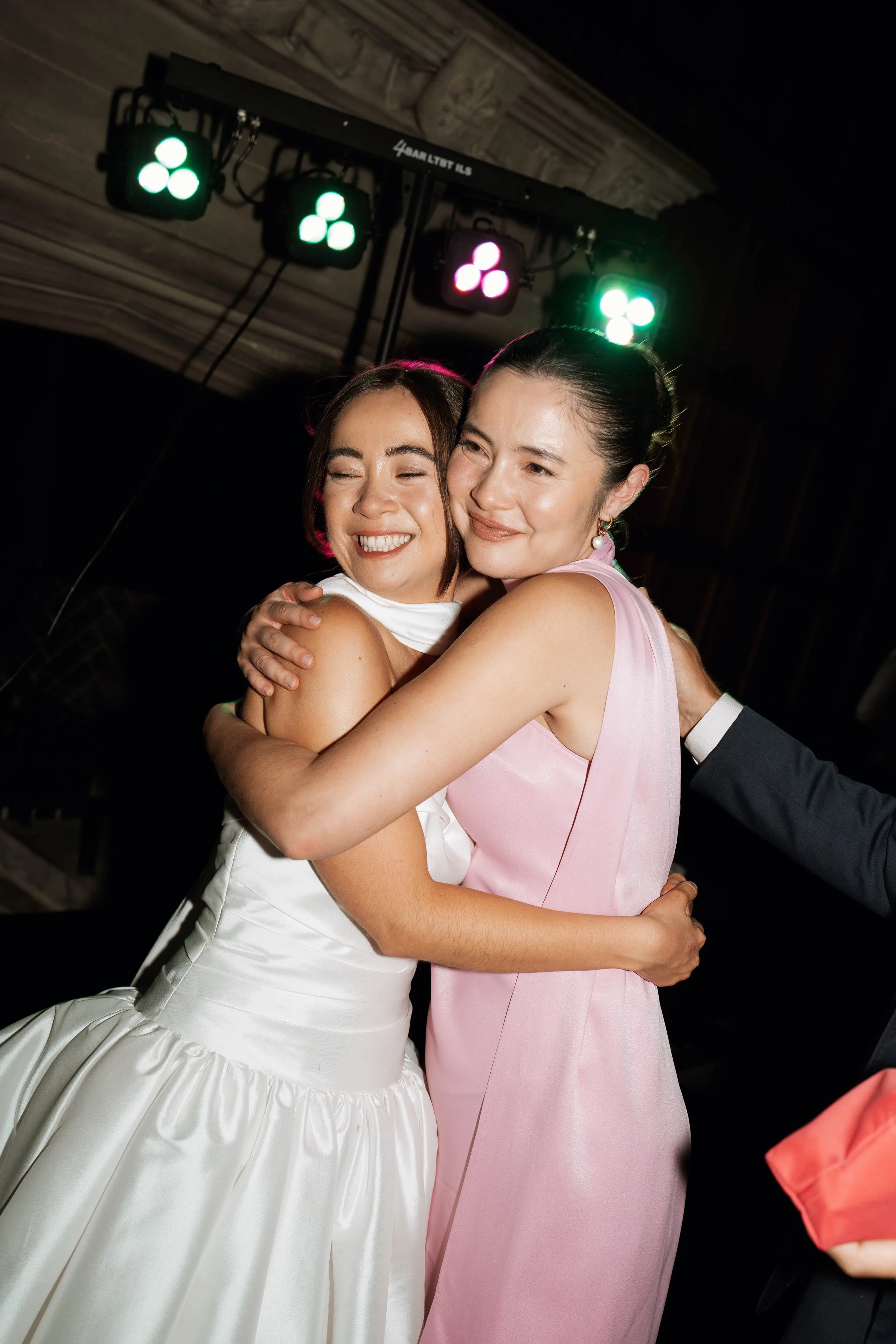 Hengrave_Hall_Wedding_Photographer_Olivia_J_Morgan_Photography_-743.jpg
