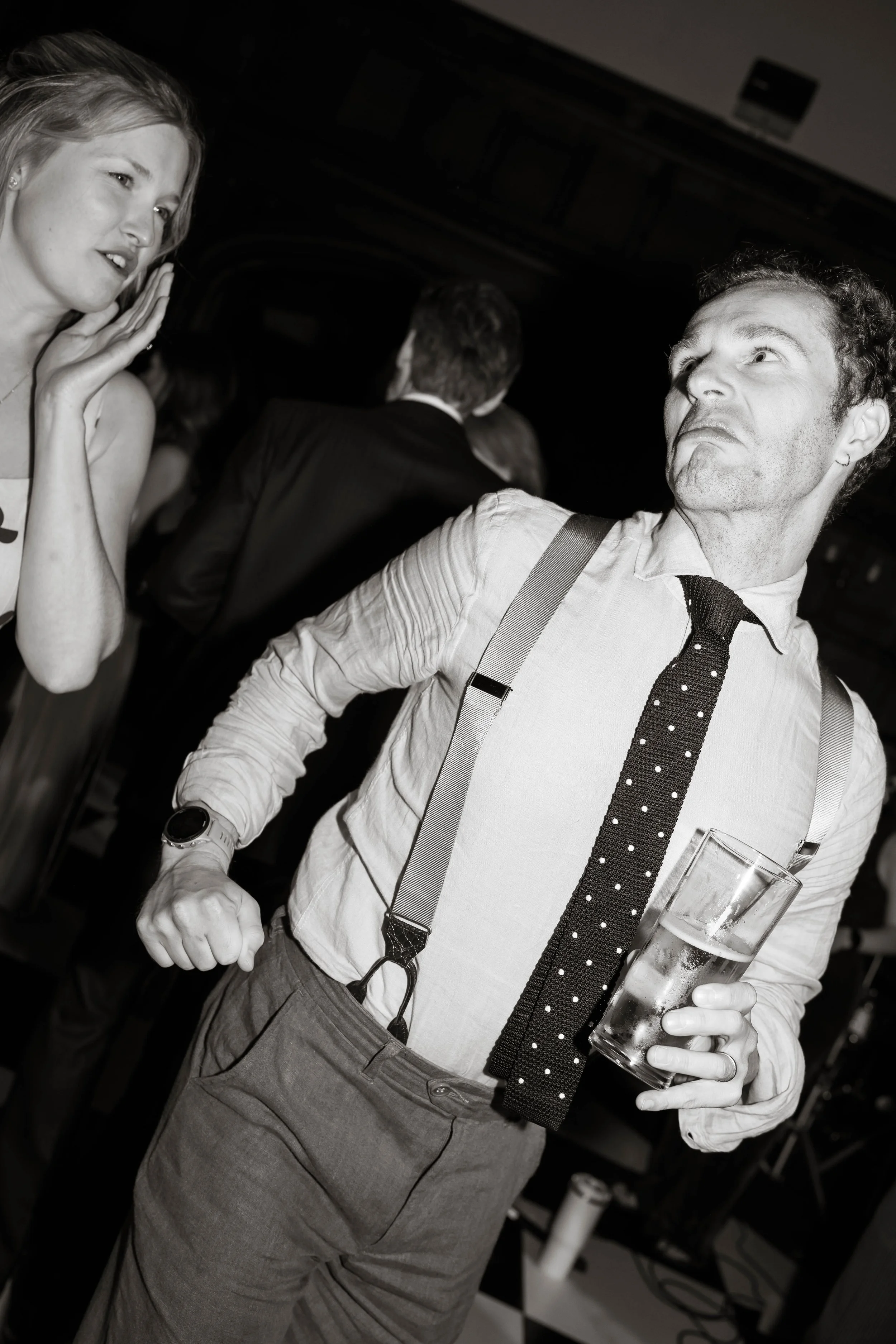 Hengrave_Hall_Wedding_Photographer_Olivia_J_Morgan_Photography_-766.jpg
