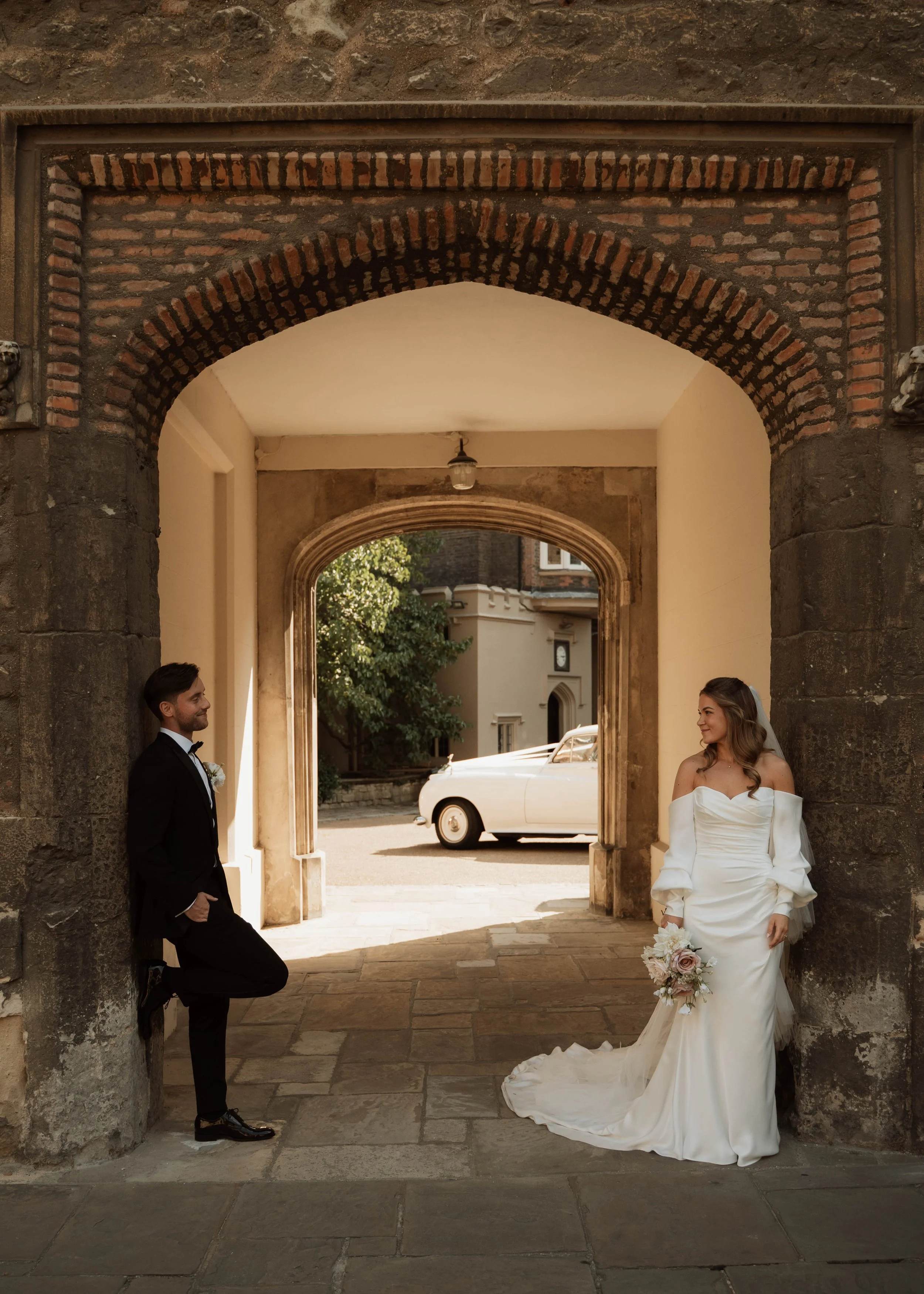 Charterhouse_Wedding_London_Olivia_J_Morgan_Wedding_Photography_22.jpg