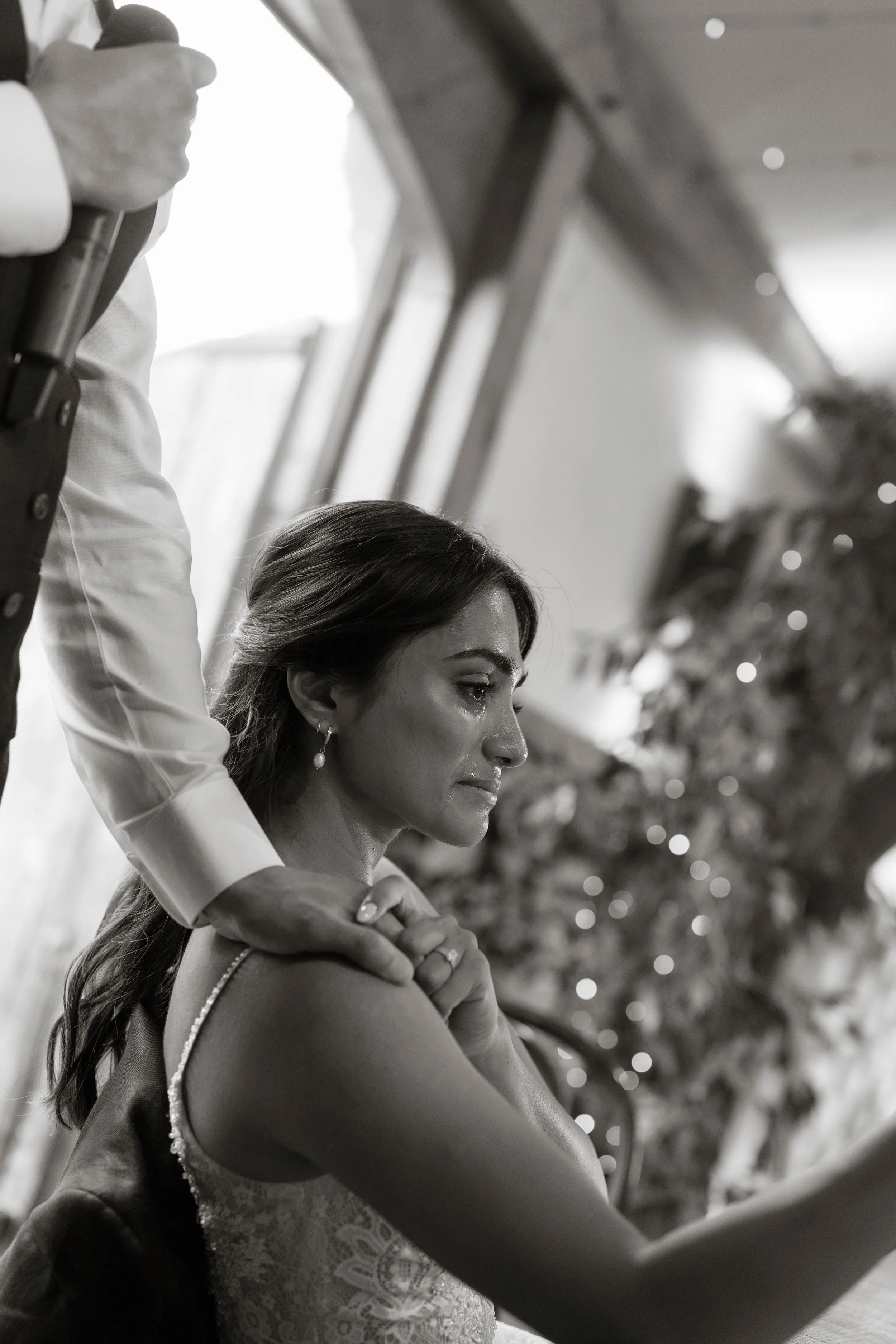 Nicole_Mateus_Wedding_Photography_Olivia_J_Morgan-451 (1).jpg