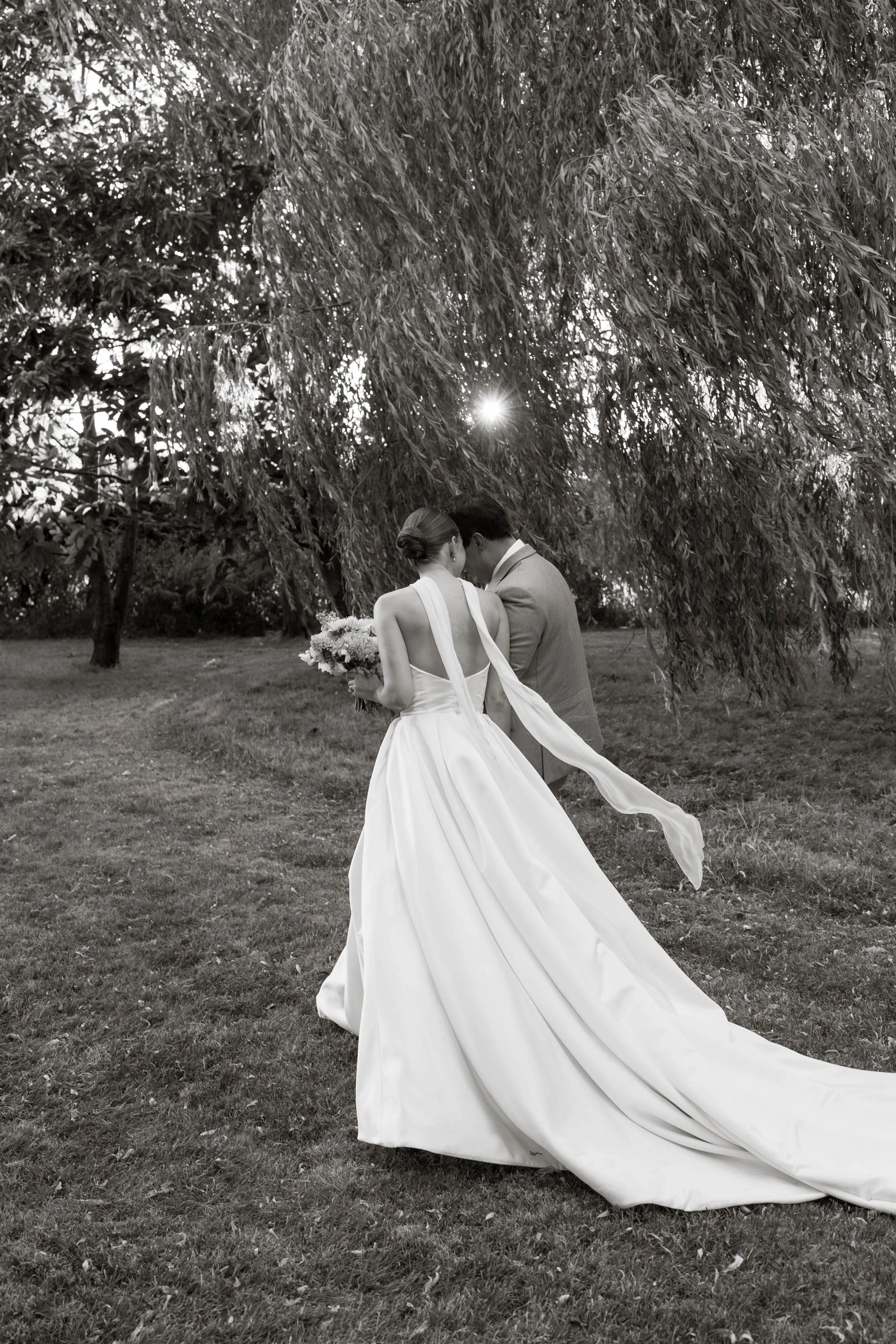 Tithe_Barn_Wedding_Olivia_J_Morgan_Photography_-50 (1).jpg