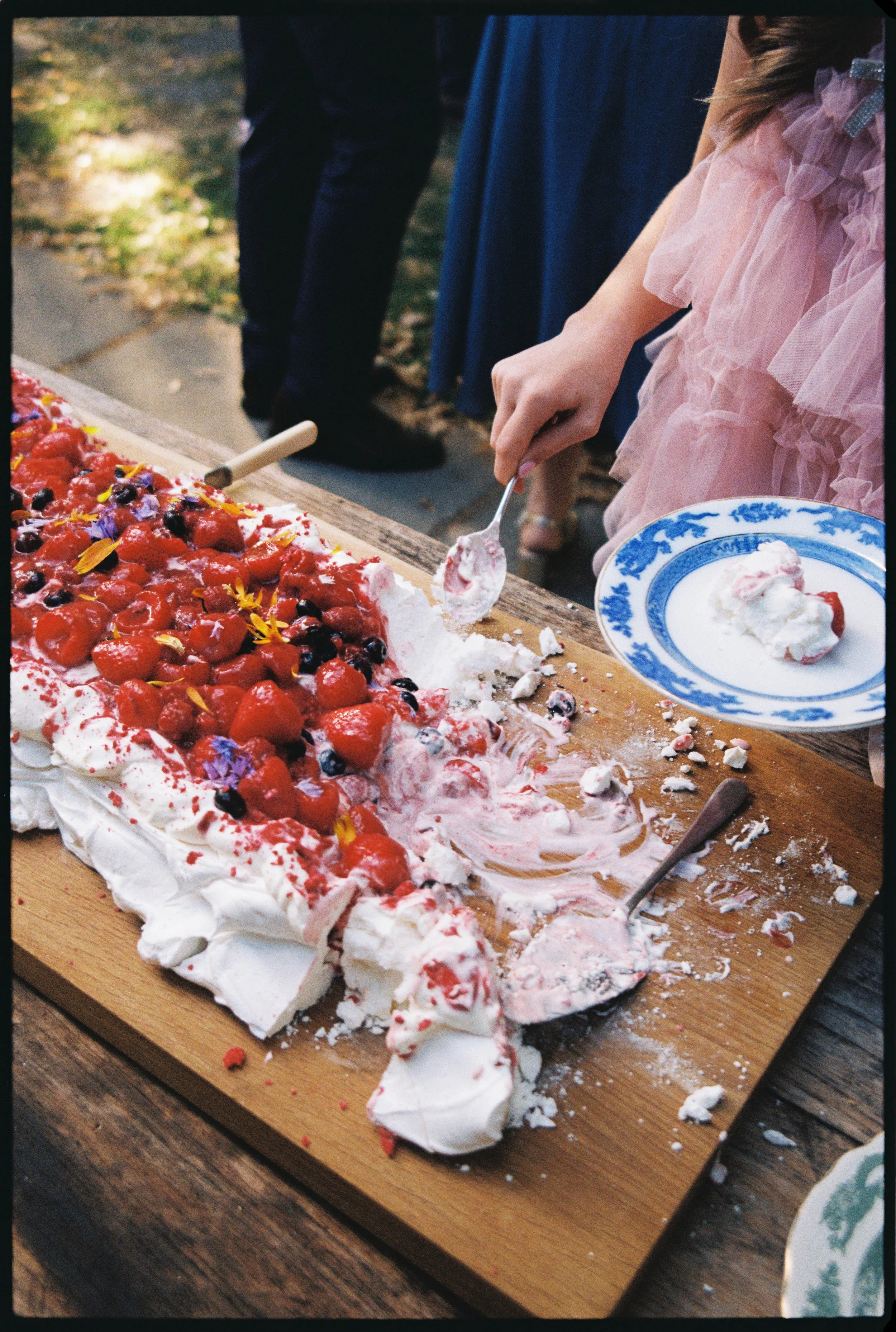 Dewsall_Court_Wedding_Photographer_Olivia_J_Morgan_Photography_H_-115 (1).jpg