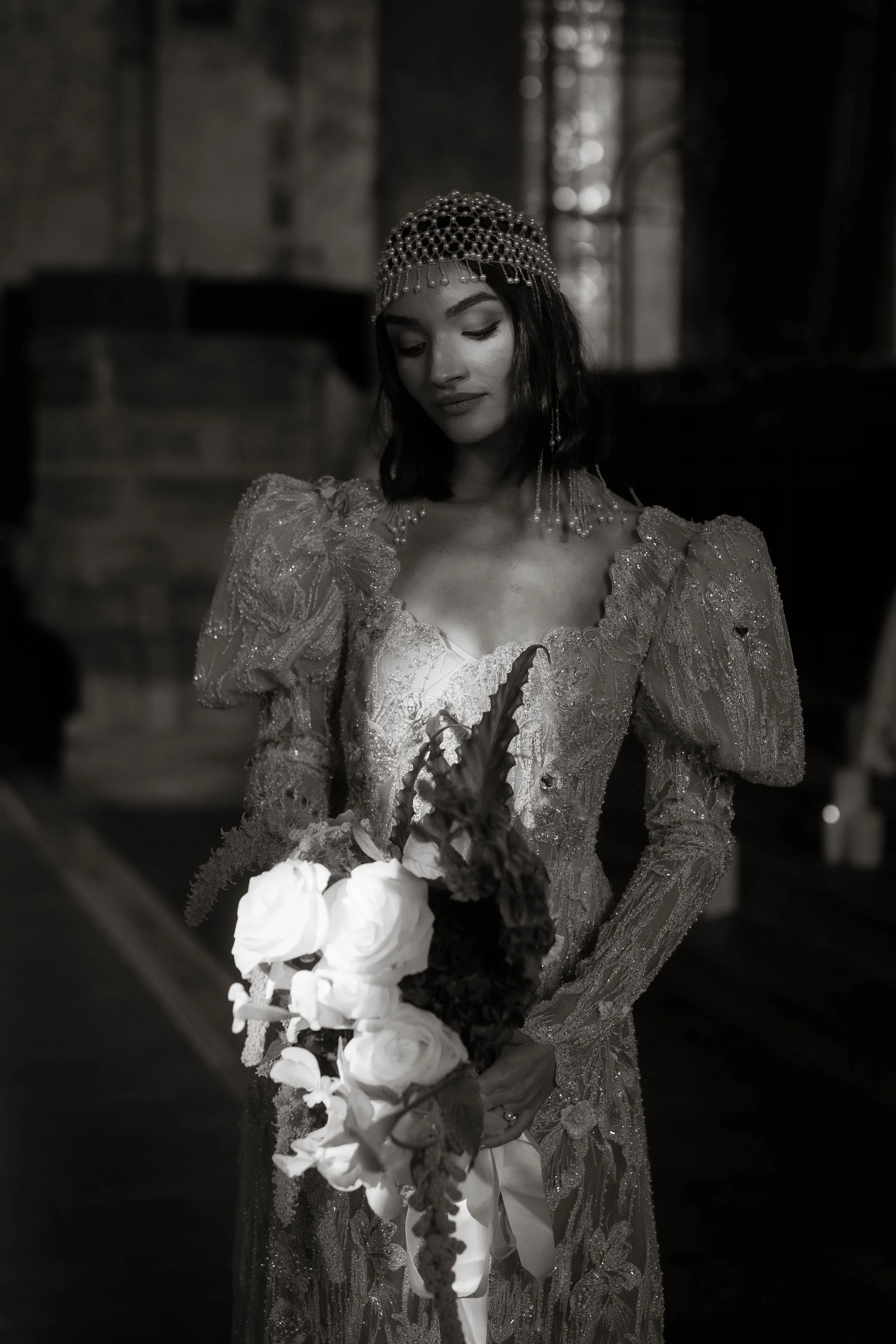 OliviaJMorgan_Photography_Mount_Without_Wedding_Photographer00027.jpg