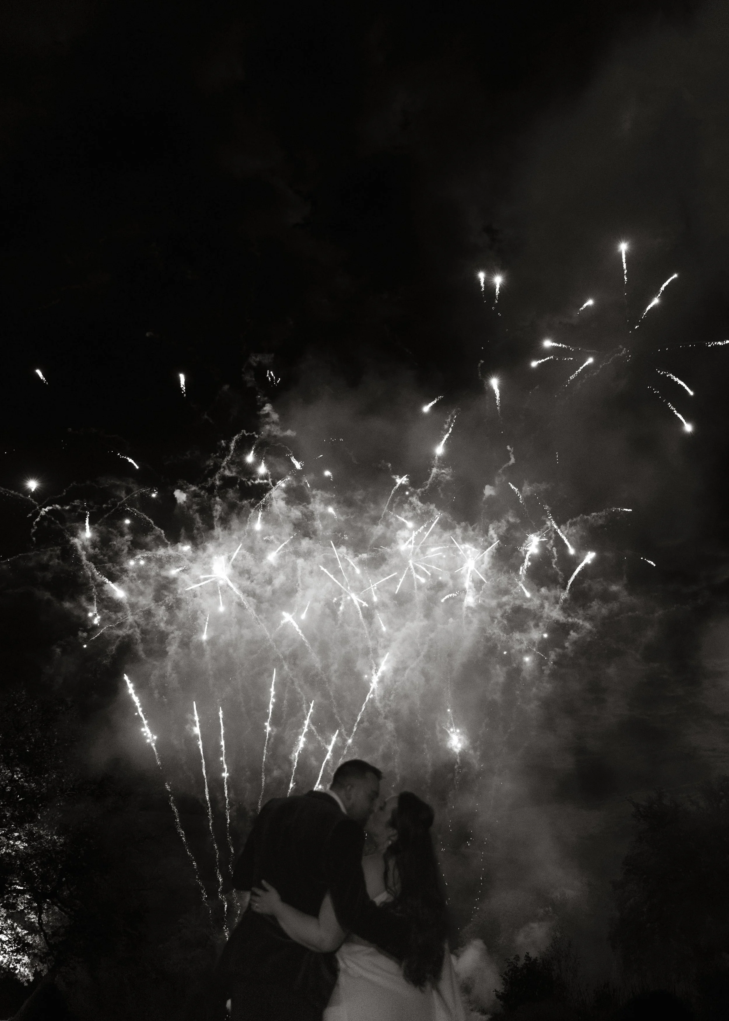 Grantly_Hall_Wedding_Olivia_J_Morgan_Photography-53.jpg