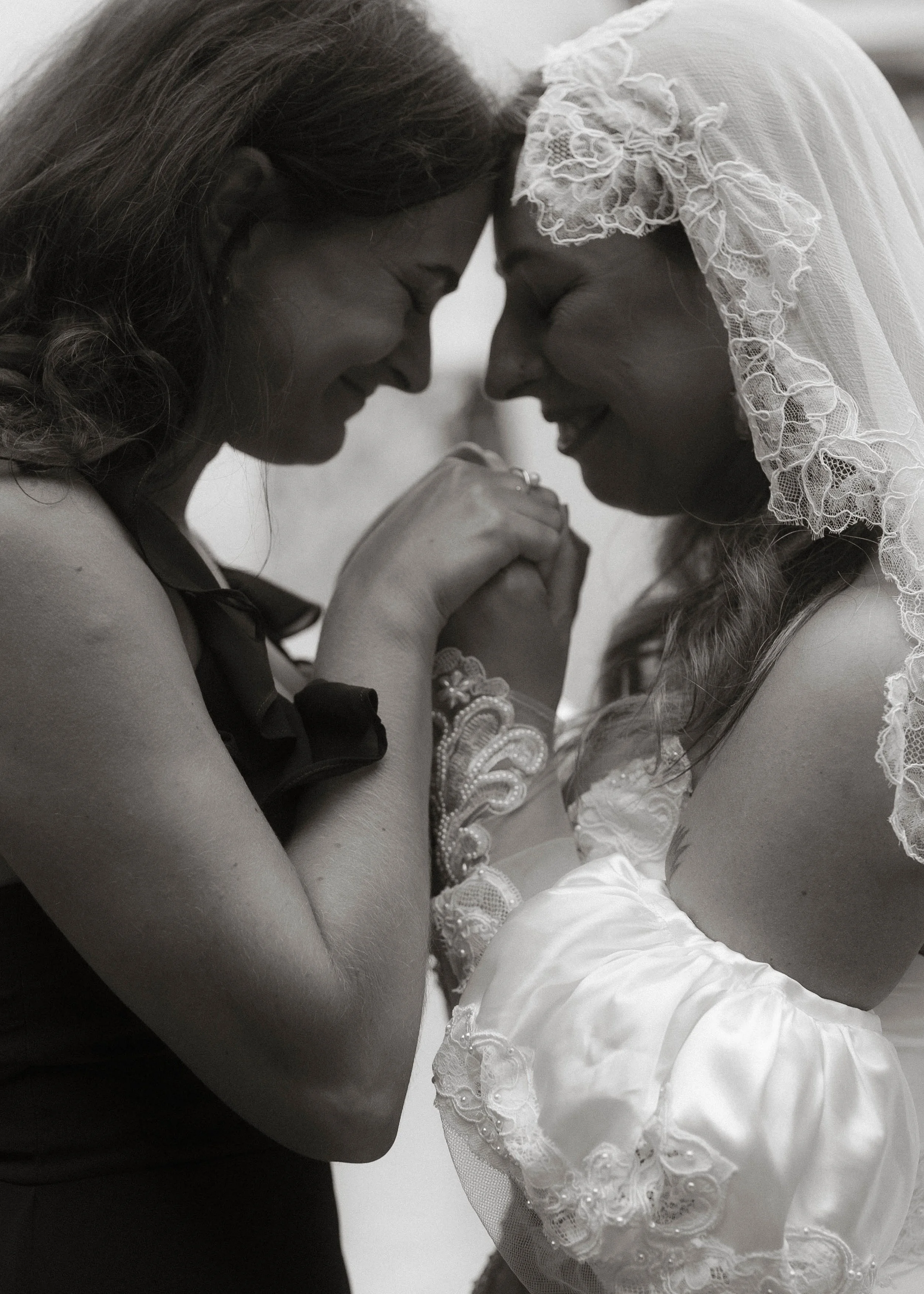 Spain_Wedding_Olivia_J_Morgan_Photography-476.jpg