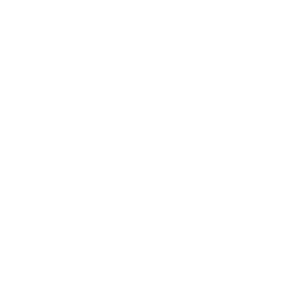 Icon Vet Cardiology meetings and CPD Brighton Veterinary Cardiology