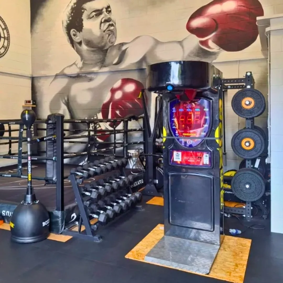 Squares - 2025-11-20T105444.255.jpg