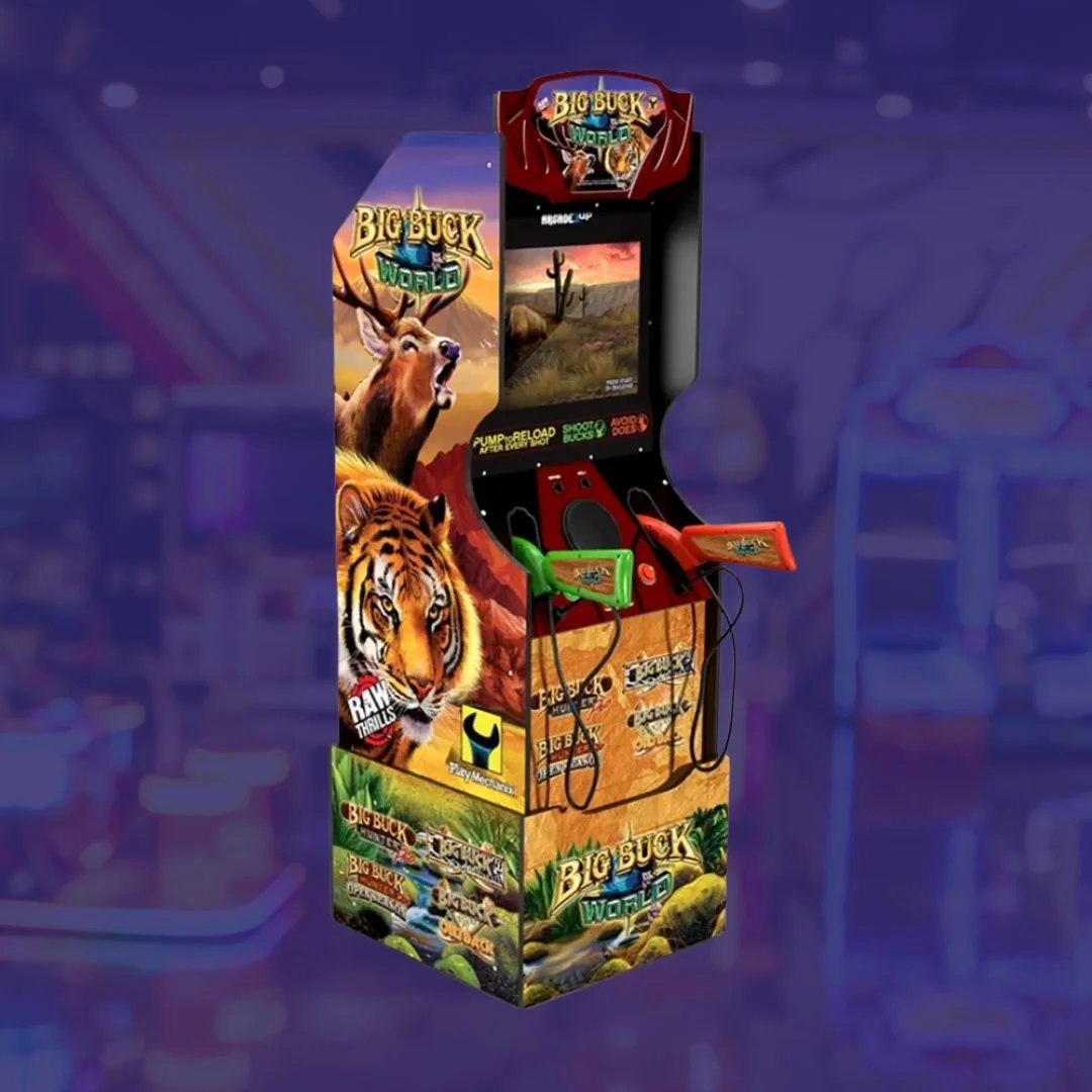 Squares - 2025-11-27T111348.816.jpg