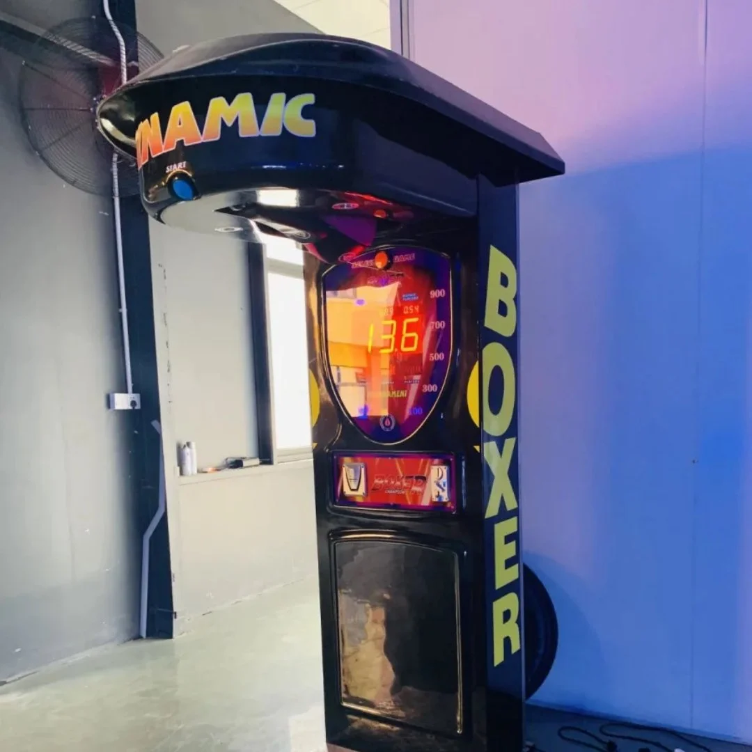 Squares - 2025-11-20T105344.315.jpg