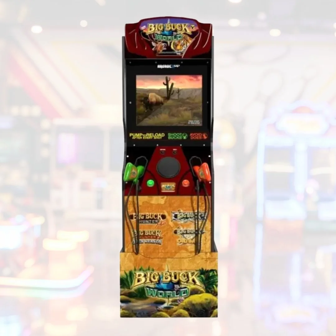 Squares - 2025-11-27T111124.443.jpg