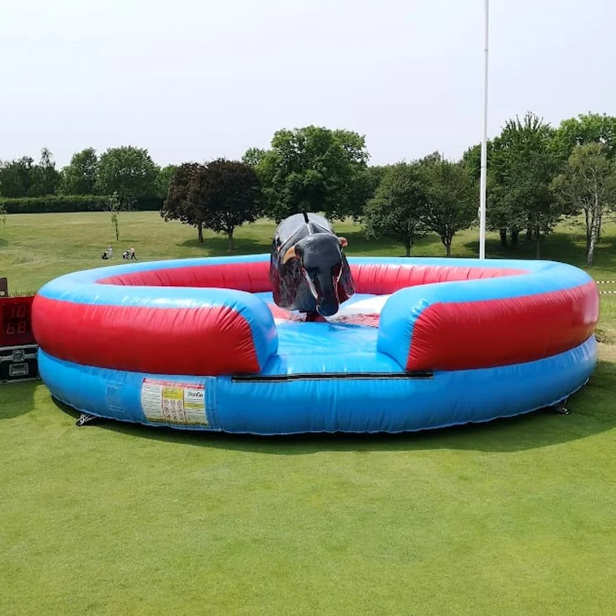 4545bf84f2617043816703217651d6ec.jfif