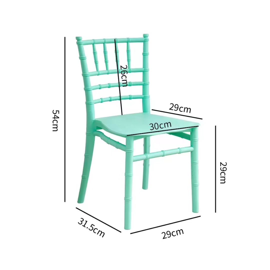 Squares - 2026-01-21T093119.130.png