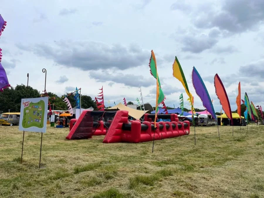 e3d5066923d05d0822d74c0b2e500602.jfif