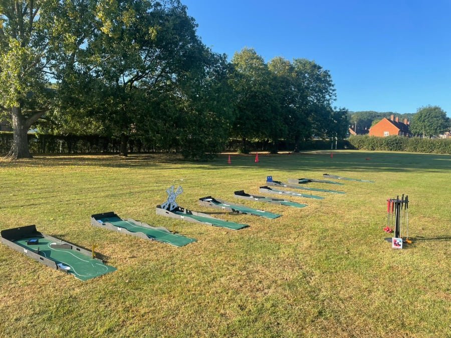 8b52552e34d3dde79da783da19115fcf.jfif