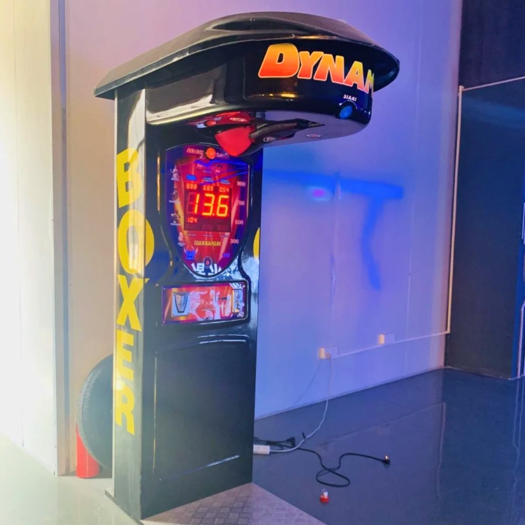 Squares - 2025-11-20T105036.891.jpg