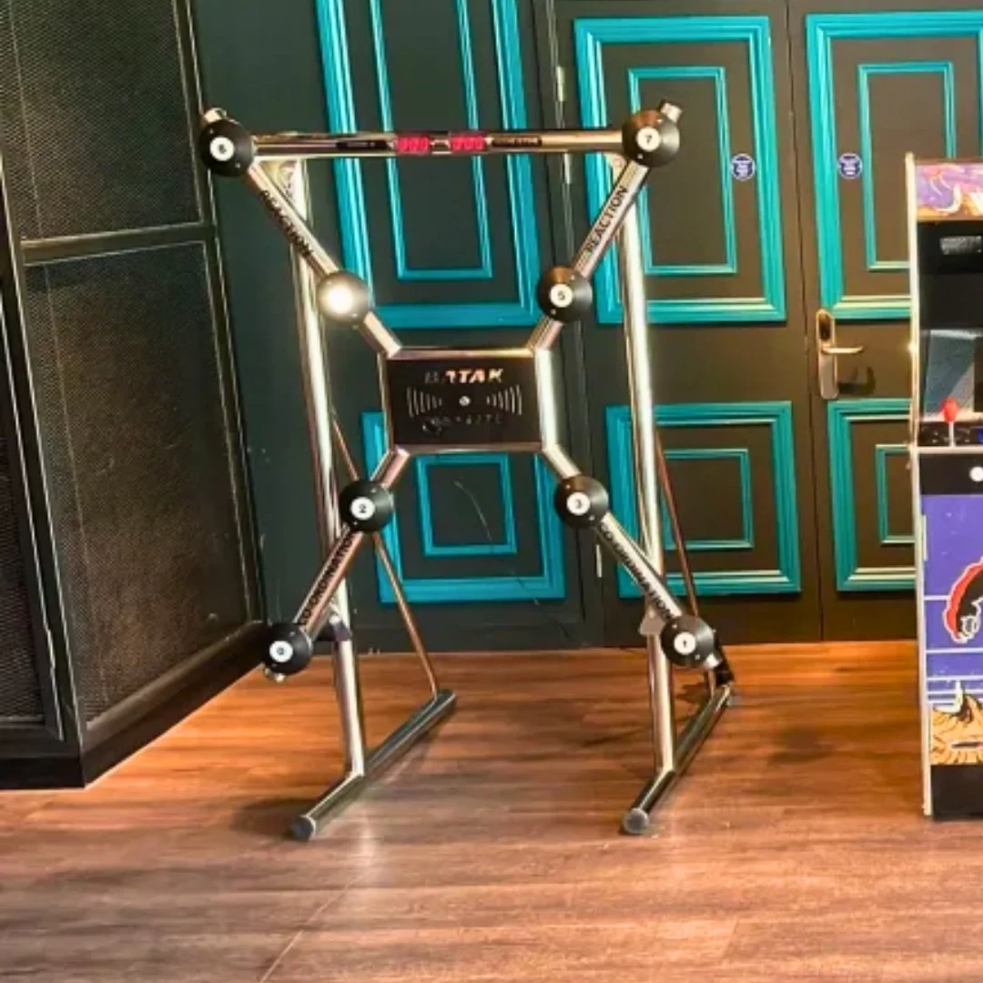 Squares - 2025-11-20T121310.553.jpg