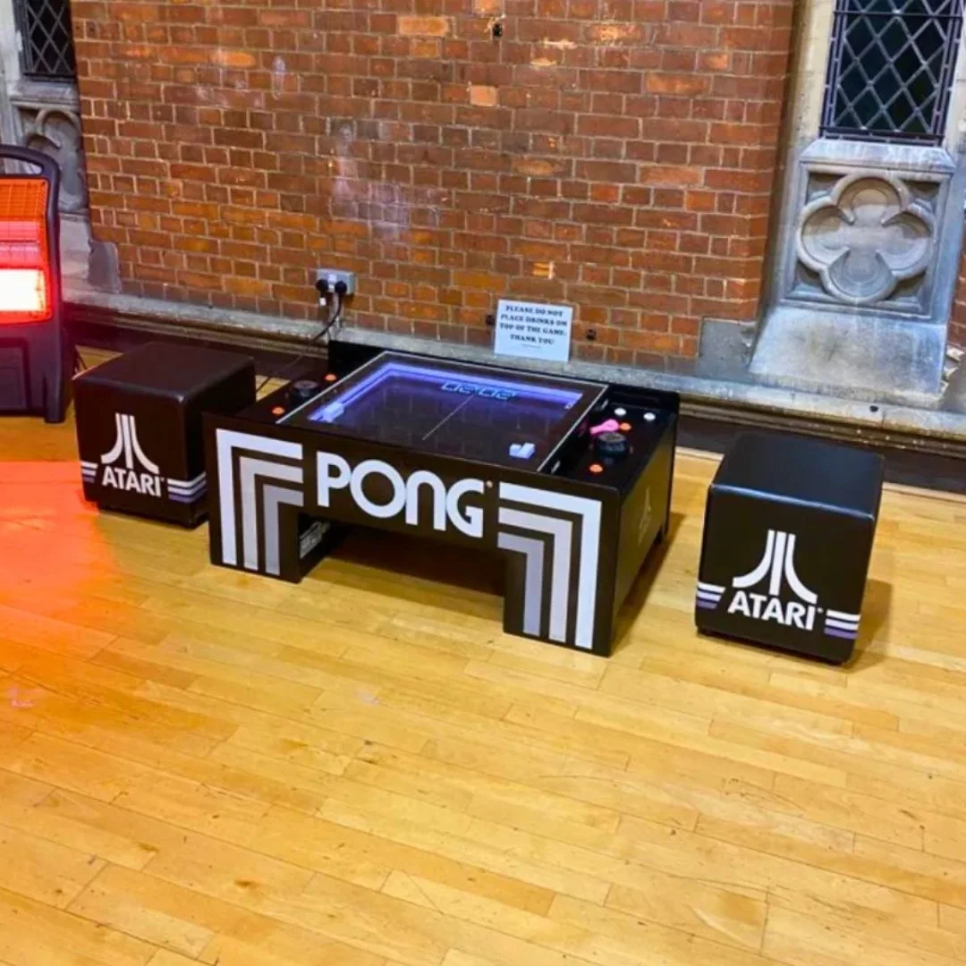 Squares - 2025-11-20T112758.772.jpg