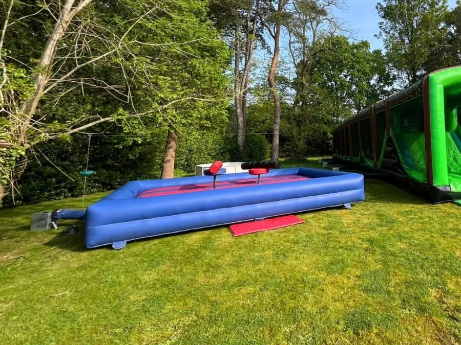 c3feb7970ccc0b4eeb9abc8738079baf.jfif