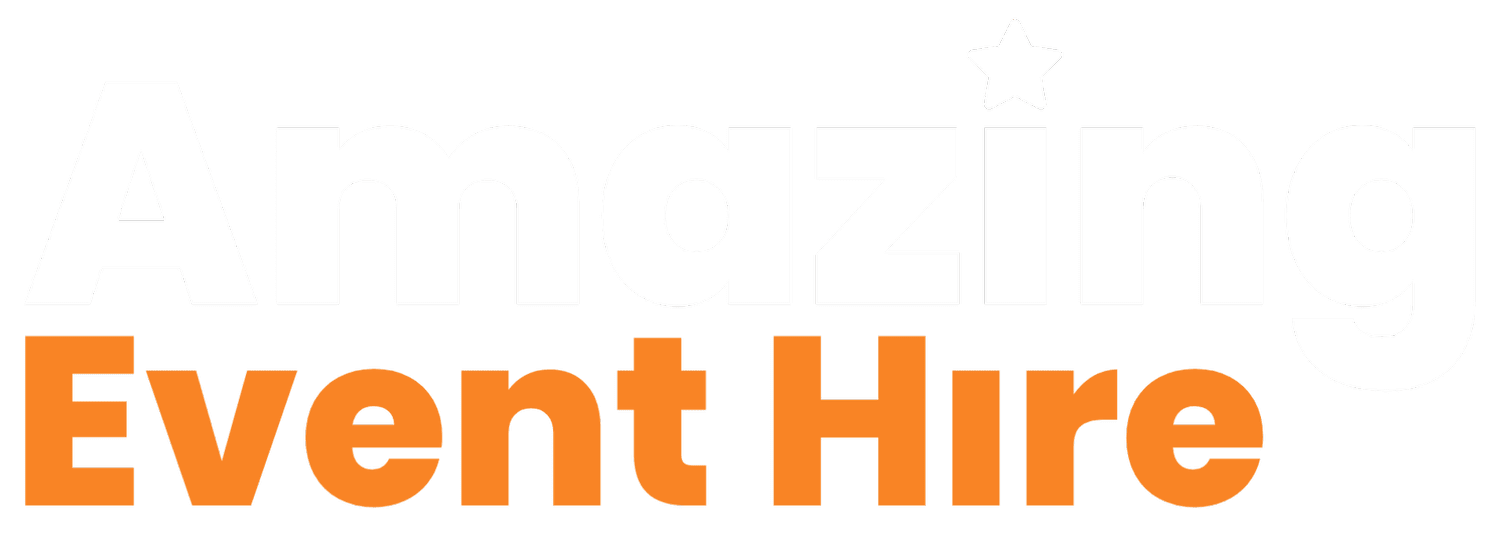 Amazing Event Hire