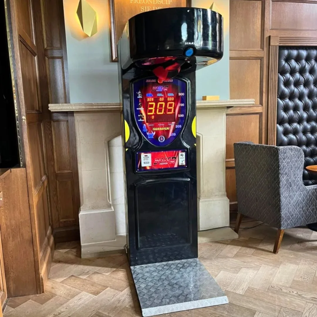 Squares - 2025-11-20T105210.938.jpg