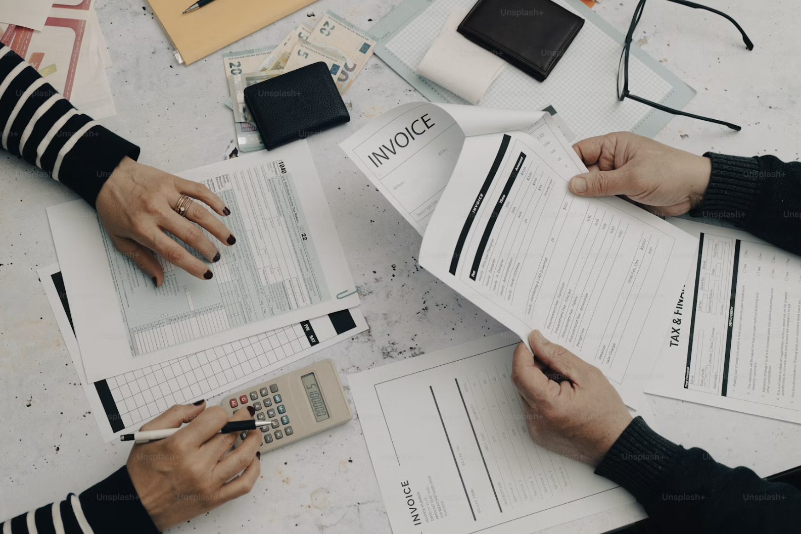 How Much Does Conveyancing Cost in NSW?