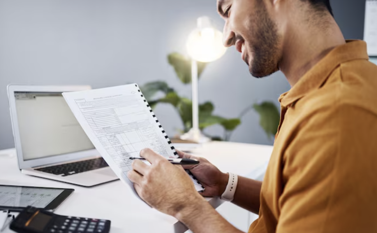 Do I Need a Conveyancer to Buy or Sell Property in NSW?